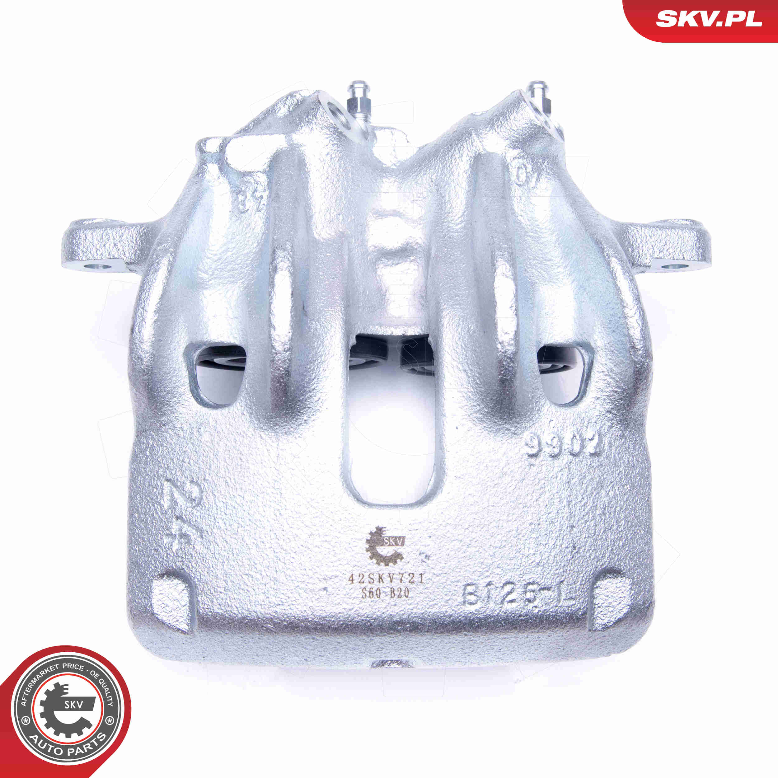 Brake Caliper - 42SKV721 ESEN SKV