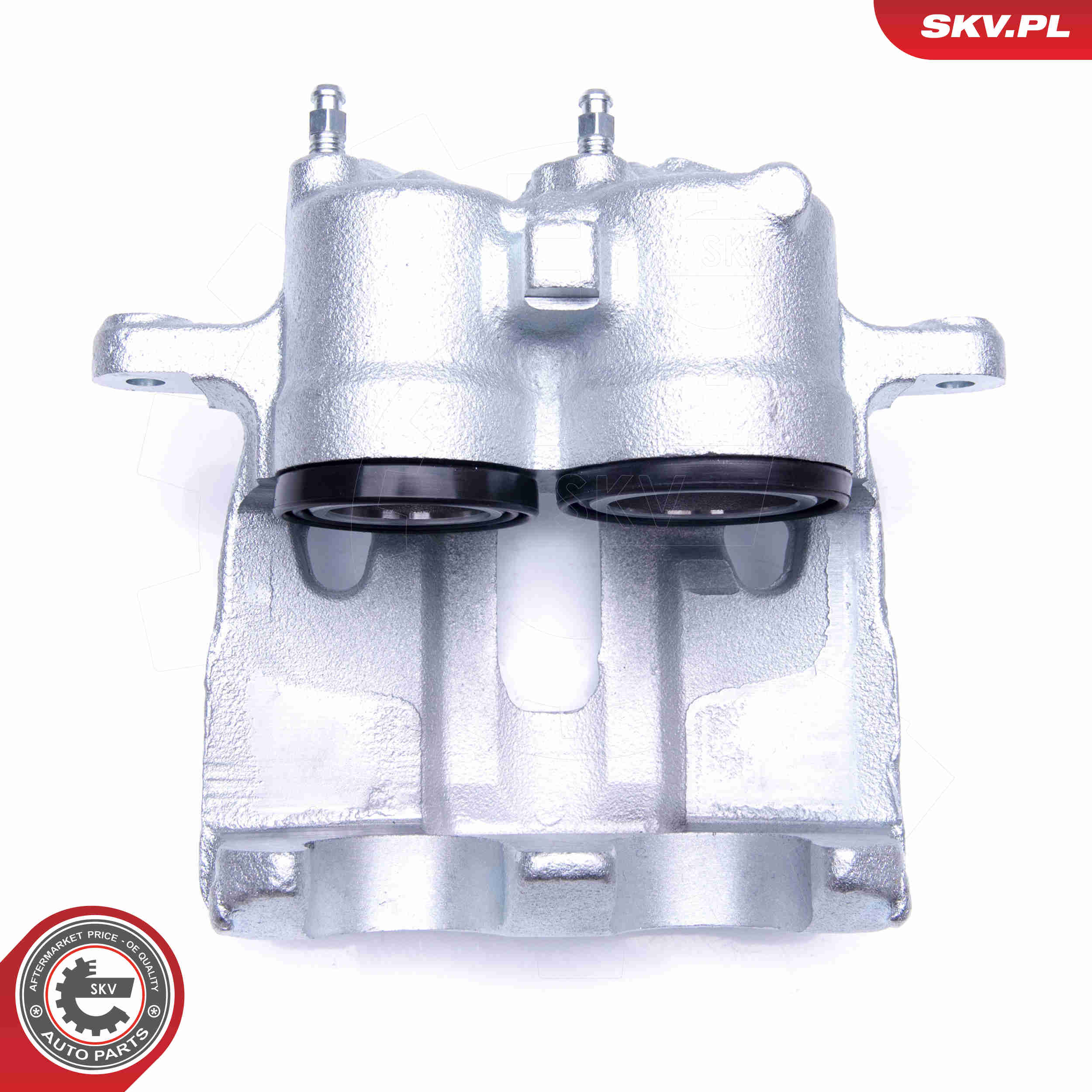 Brake Caliper - 42SKV721 ESEN SKV