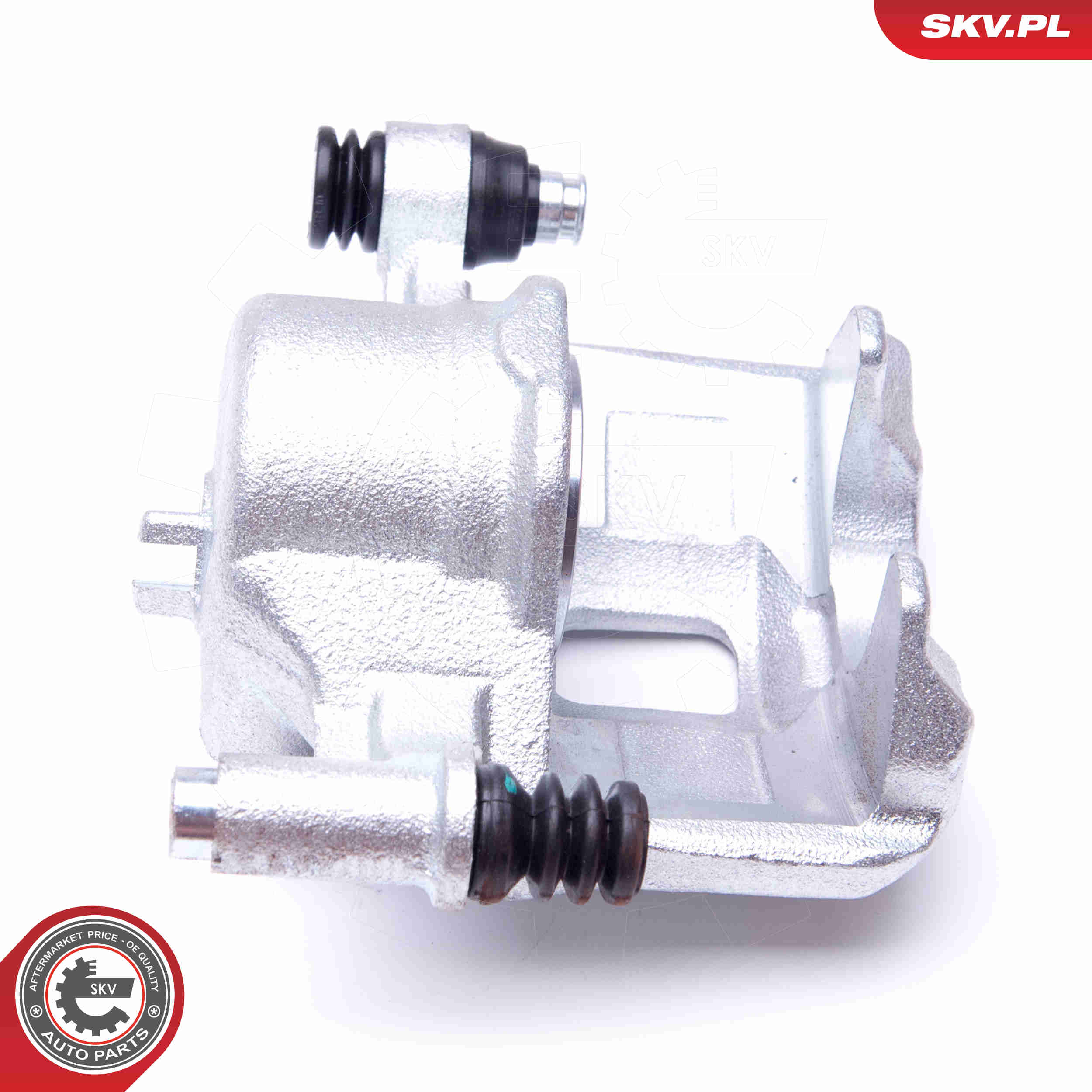 Brake Caliper - 42SKV753 ESEN SKV