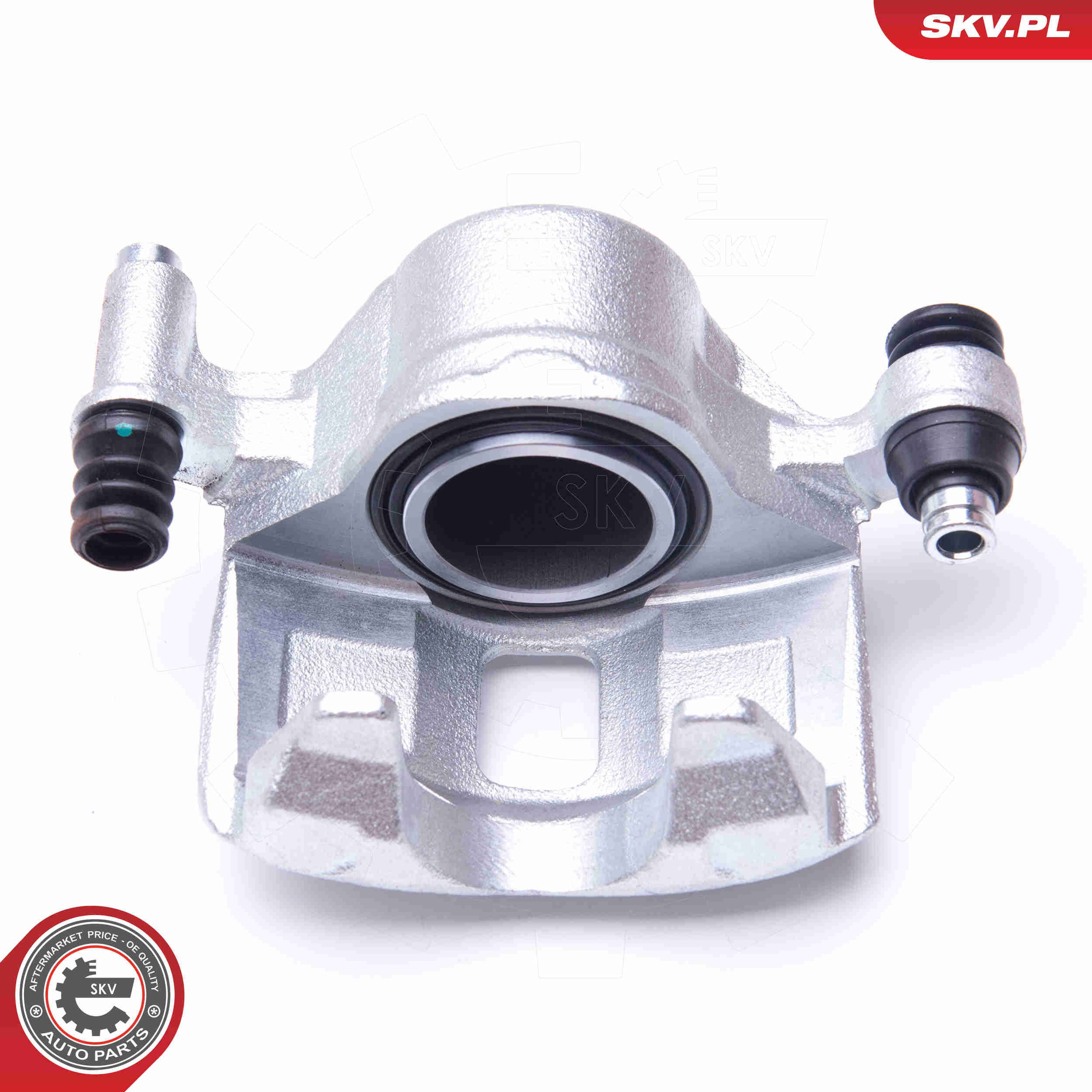 Brake Caliper - 42SKV753 ESEN SKV