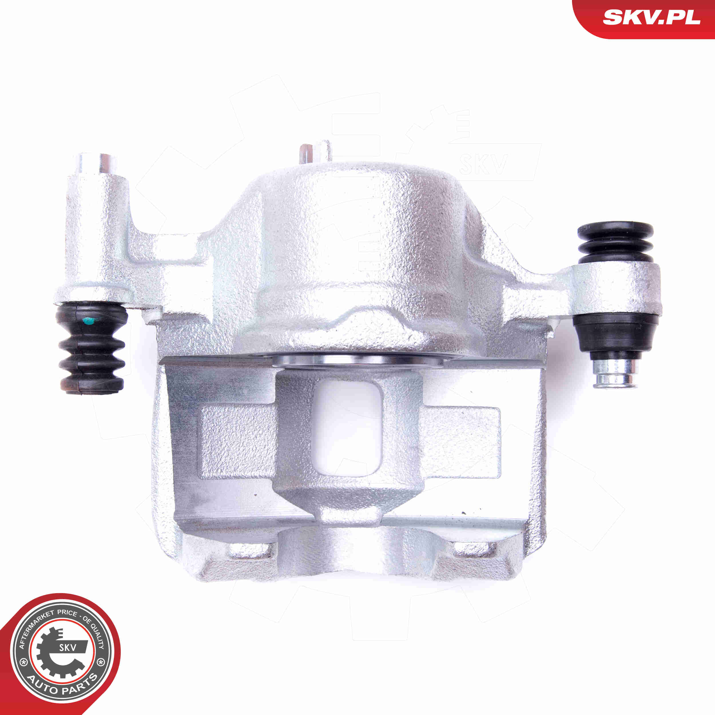 Brake Caliper - 42SKV753 ESEN SKV