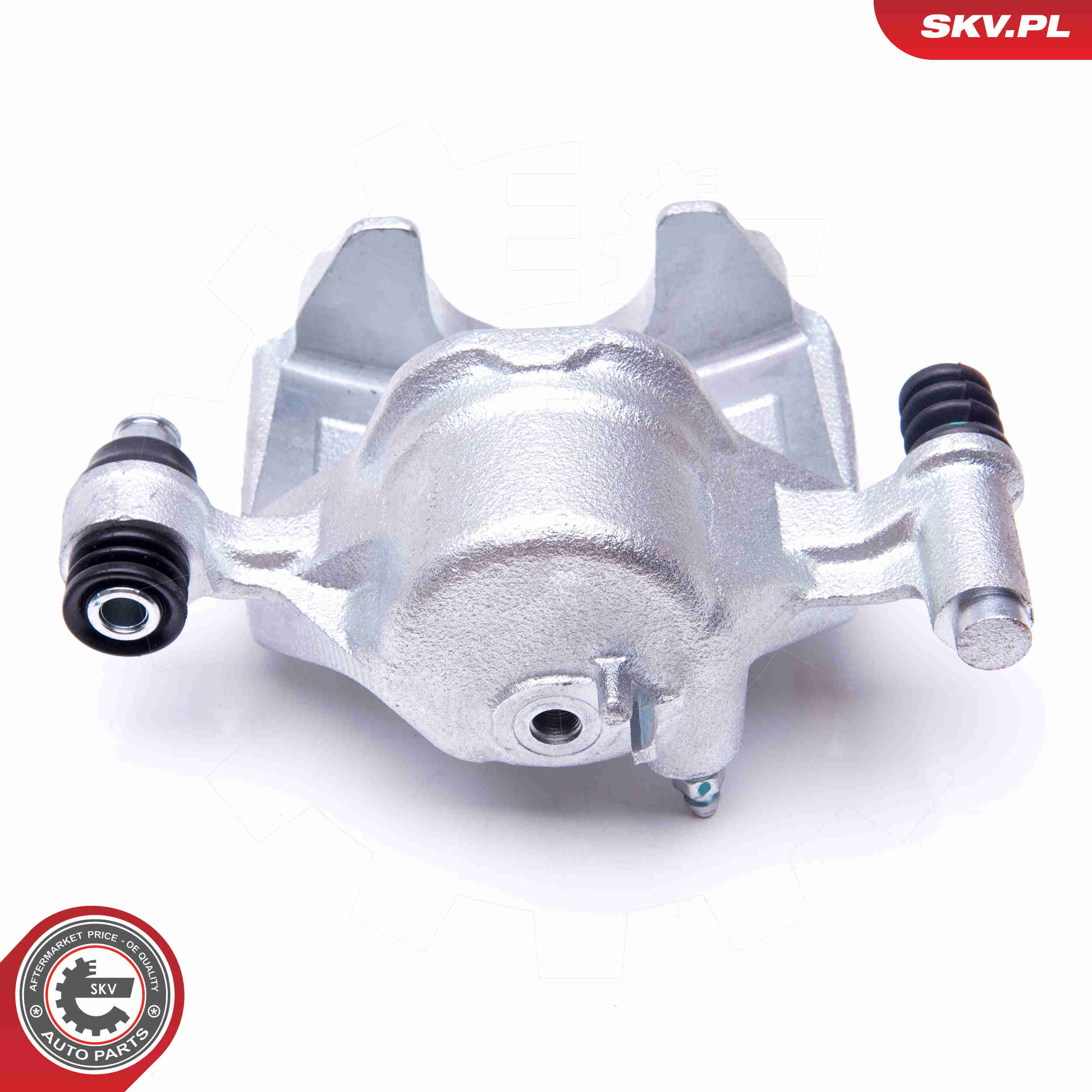 Brake Caliper - 42SKV753 ESEN SKV