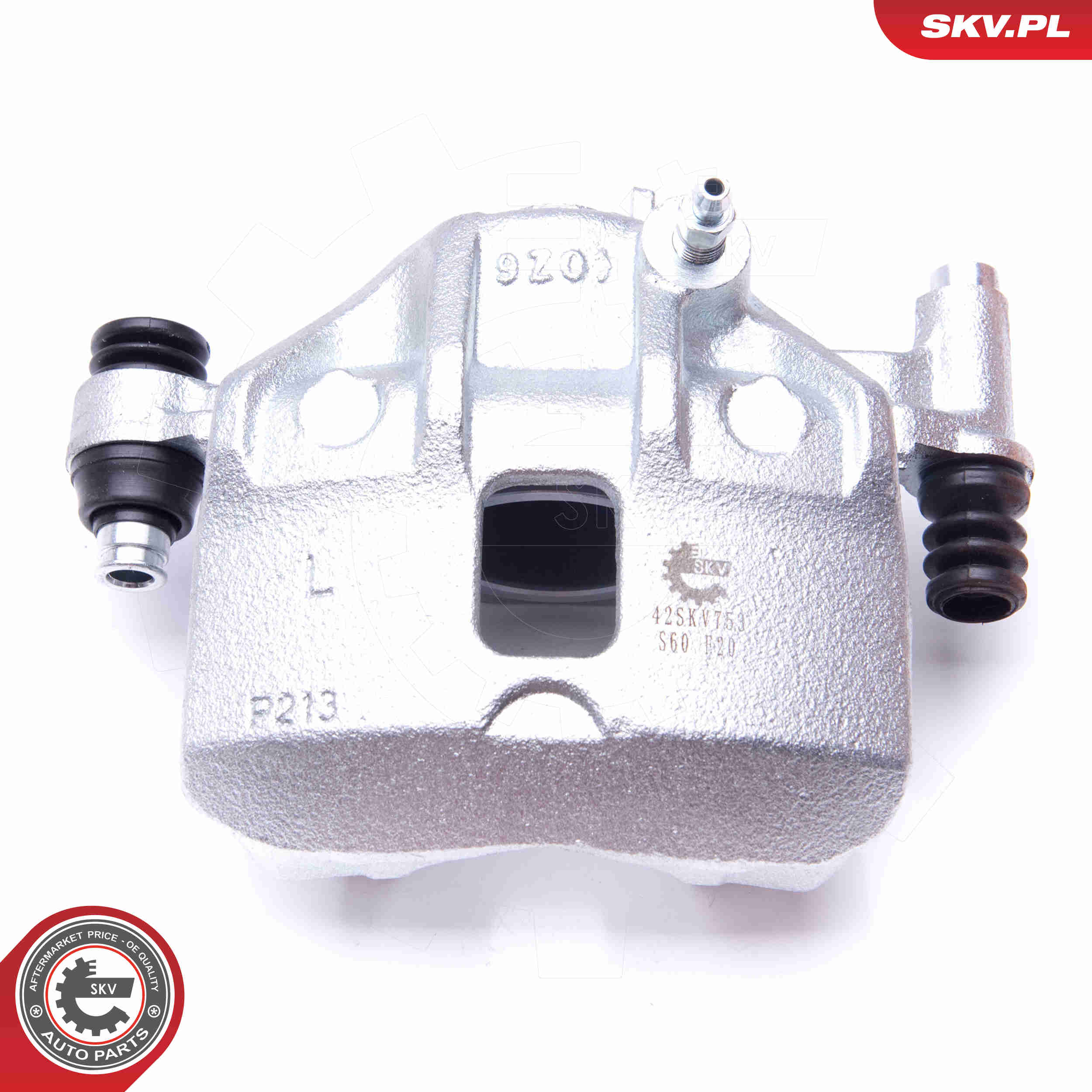 Brake Caliper - 42SKV753 ESEN SKV