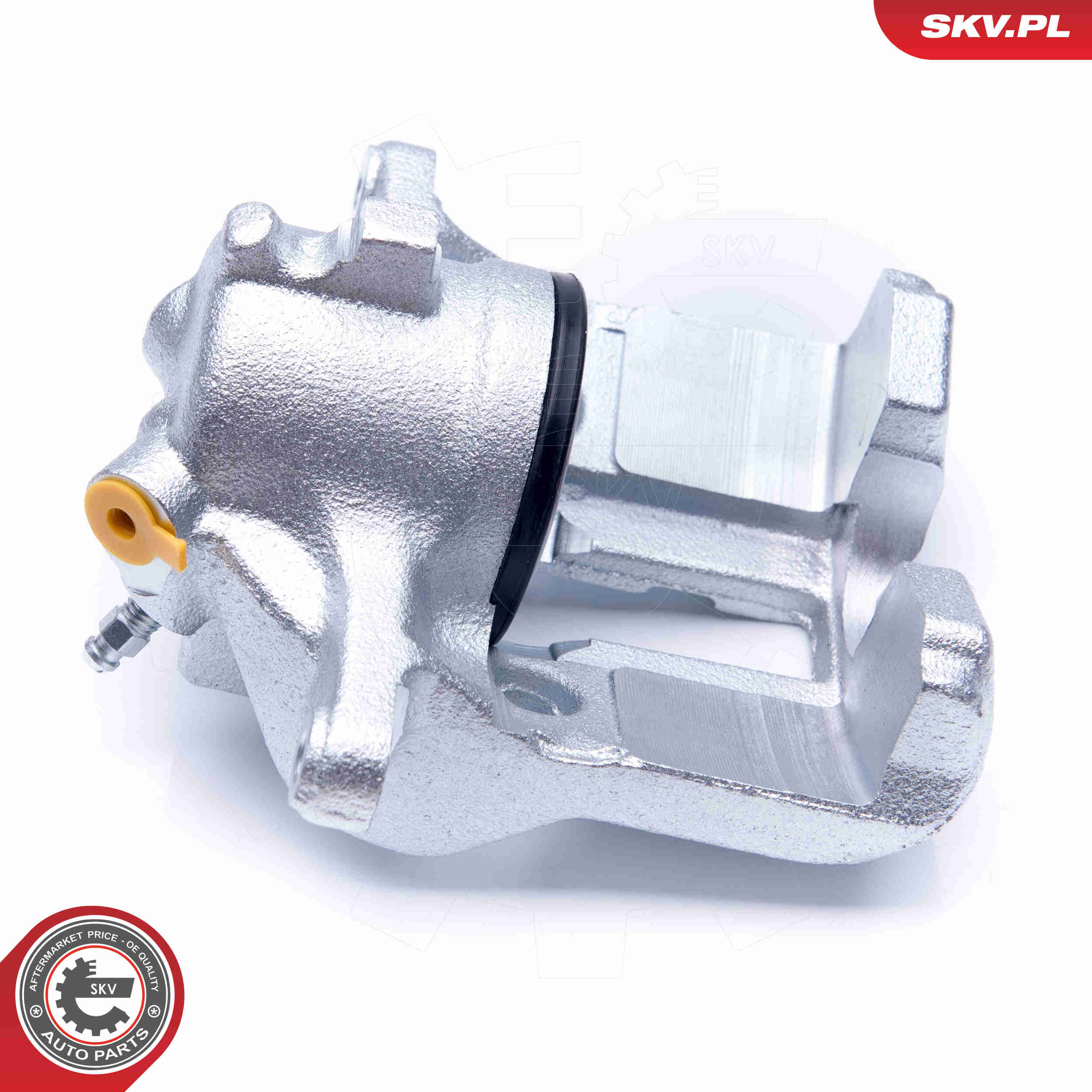 Brake Caliper - 42SKV761 ESEN SKV