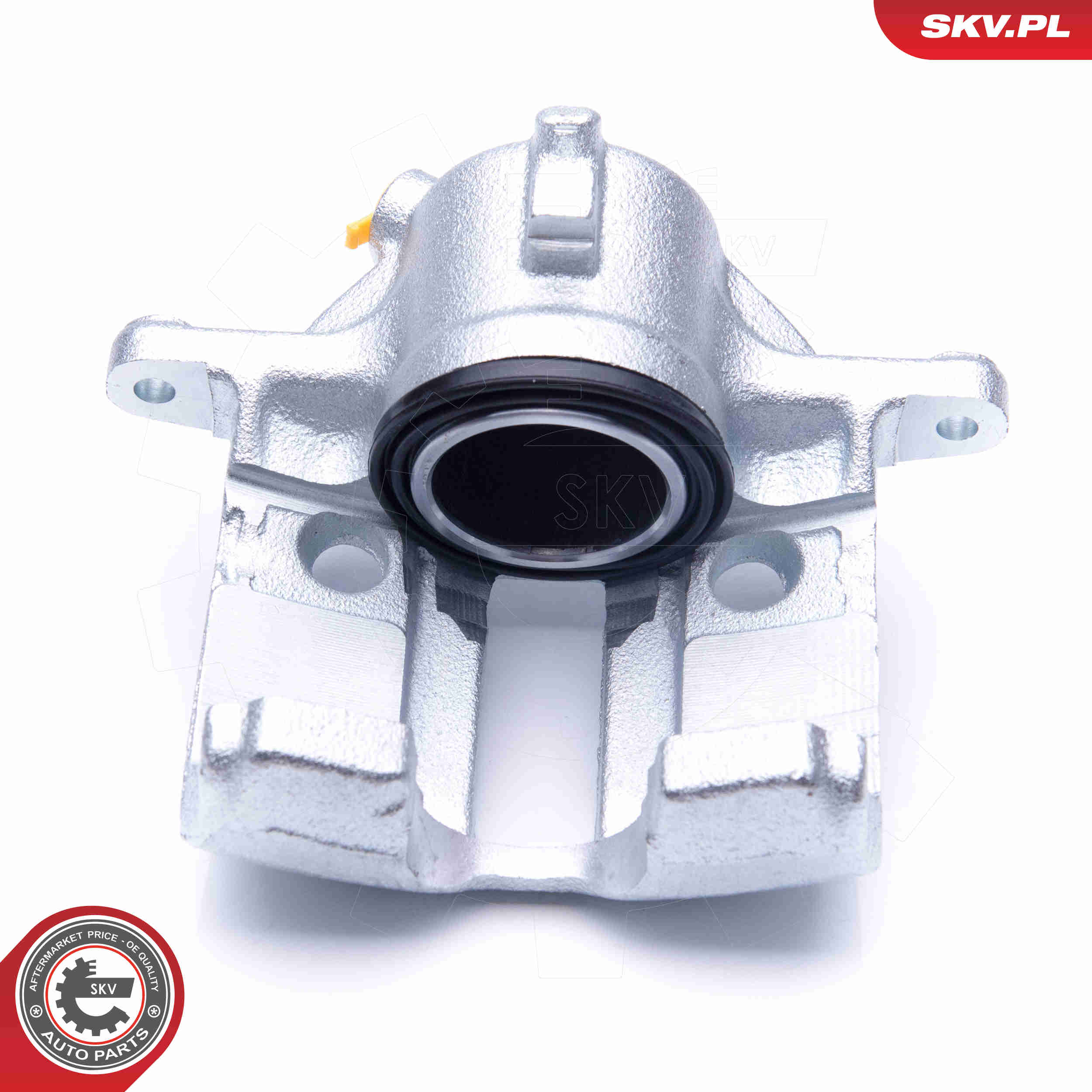 Brake Caliper - 42SKV761 ESEN SKV
