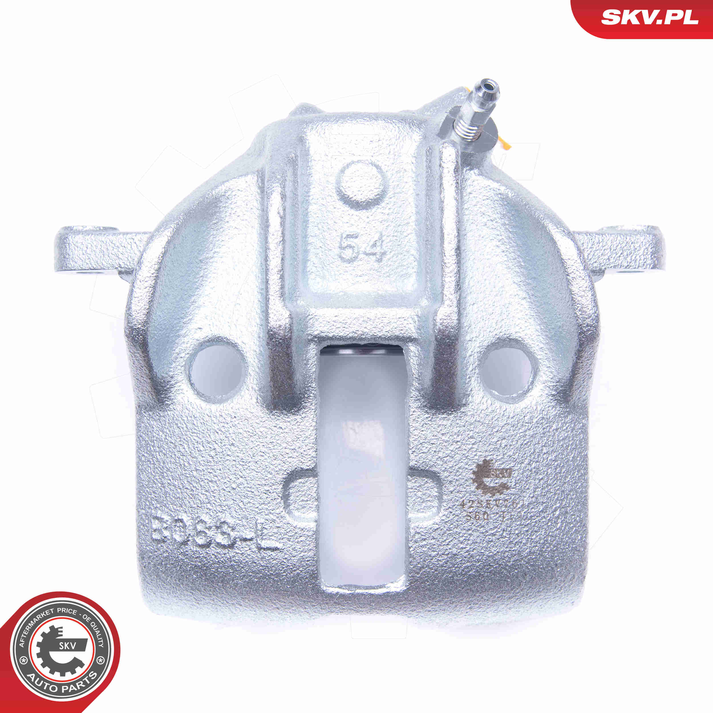 Brake Caliper - 42SKV761 ESEN SKV