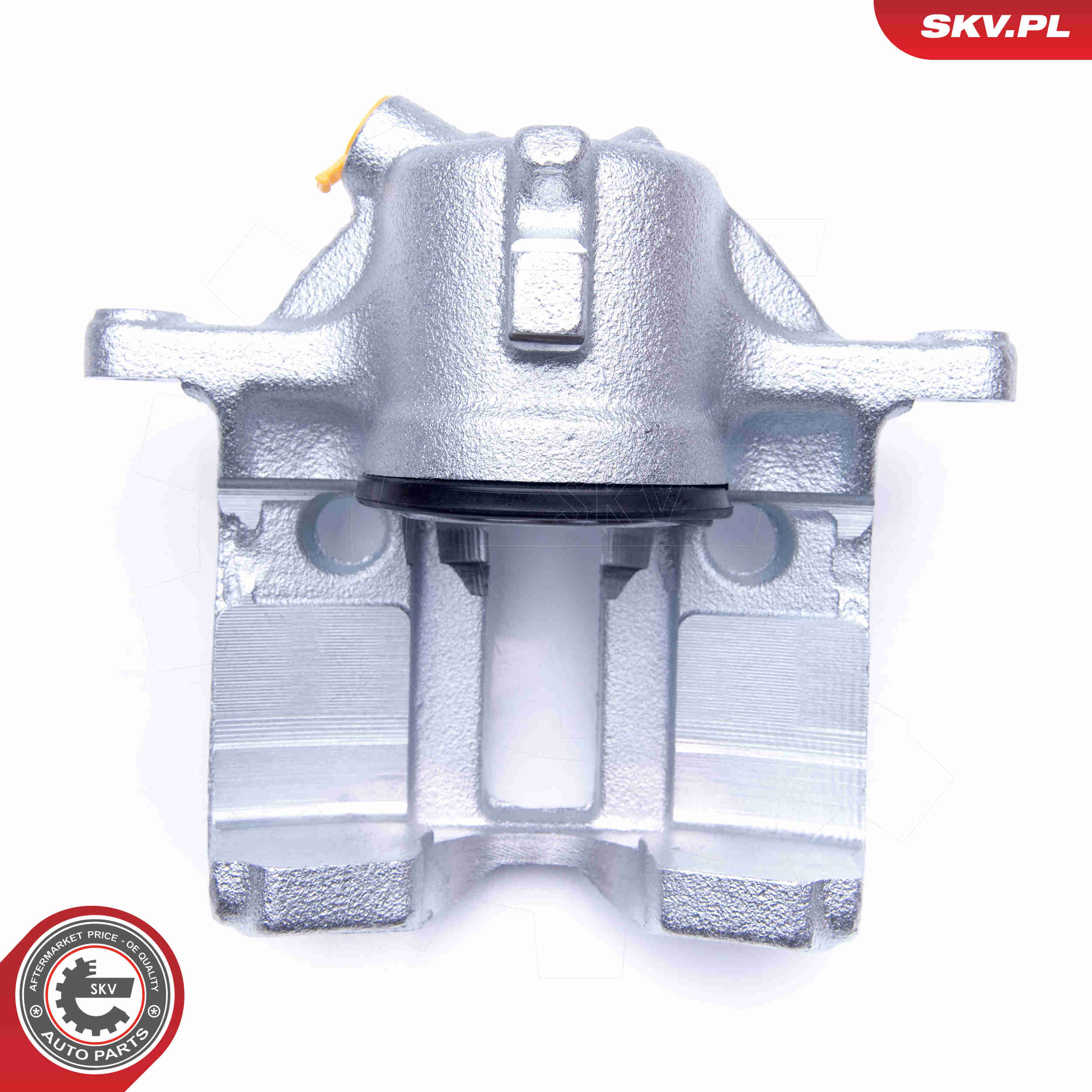 Brake Caliper - 42SKV761 ESEN SKV