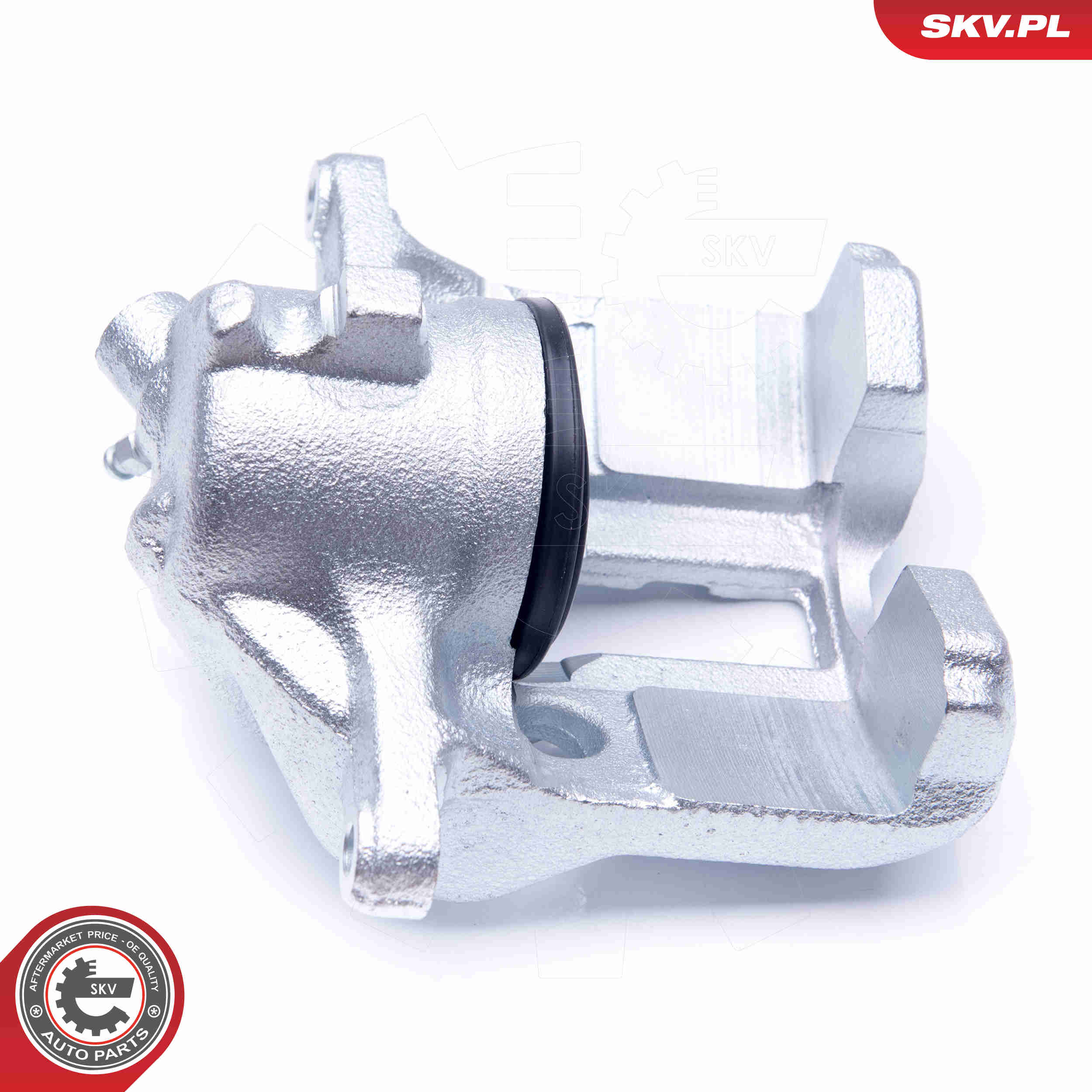 Brake Caliper - 42SKV762 ESEN SKV
