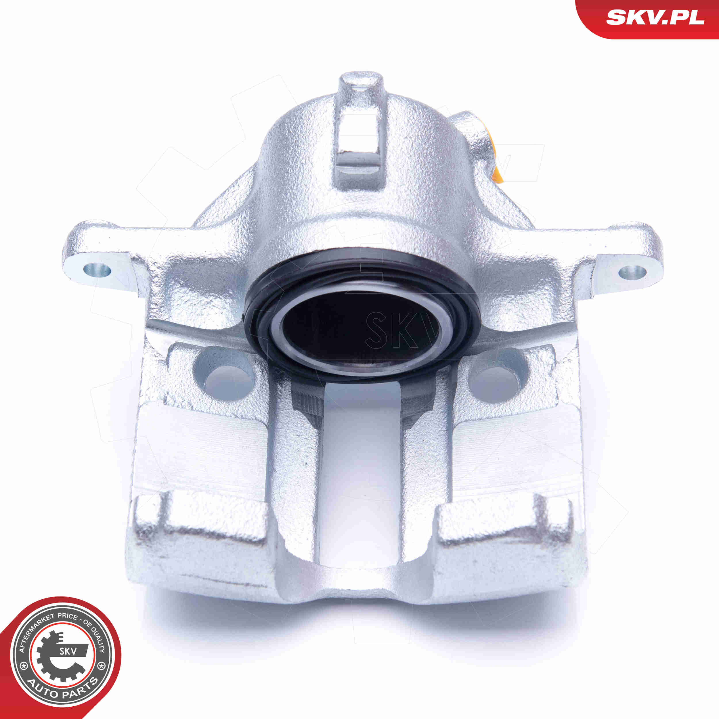 Brake Caliper - 42SKV762 ESEN SKV