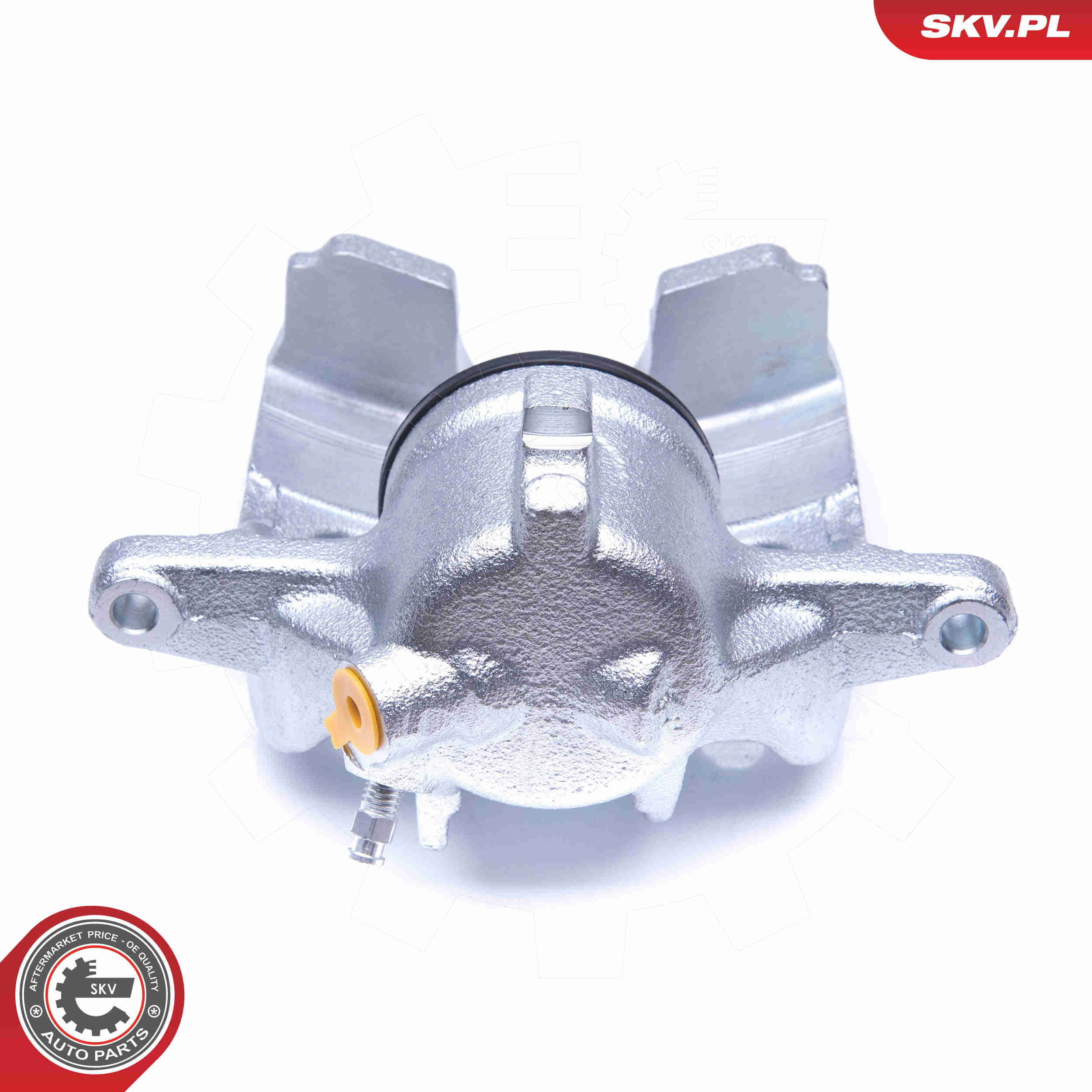 Brake Caliper - 42SKV762 ESEN SKV