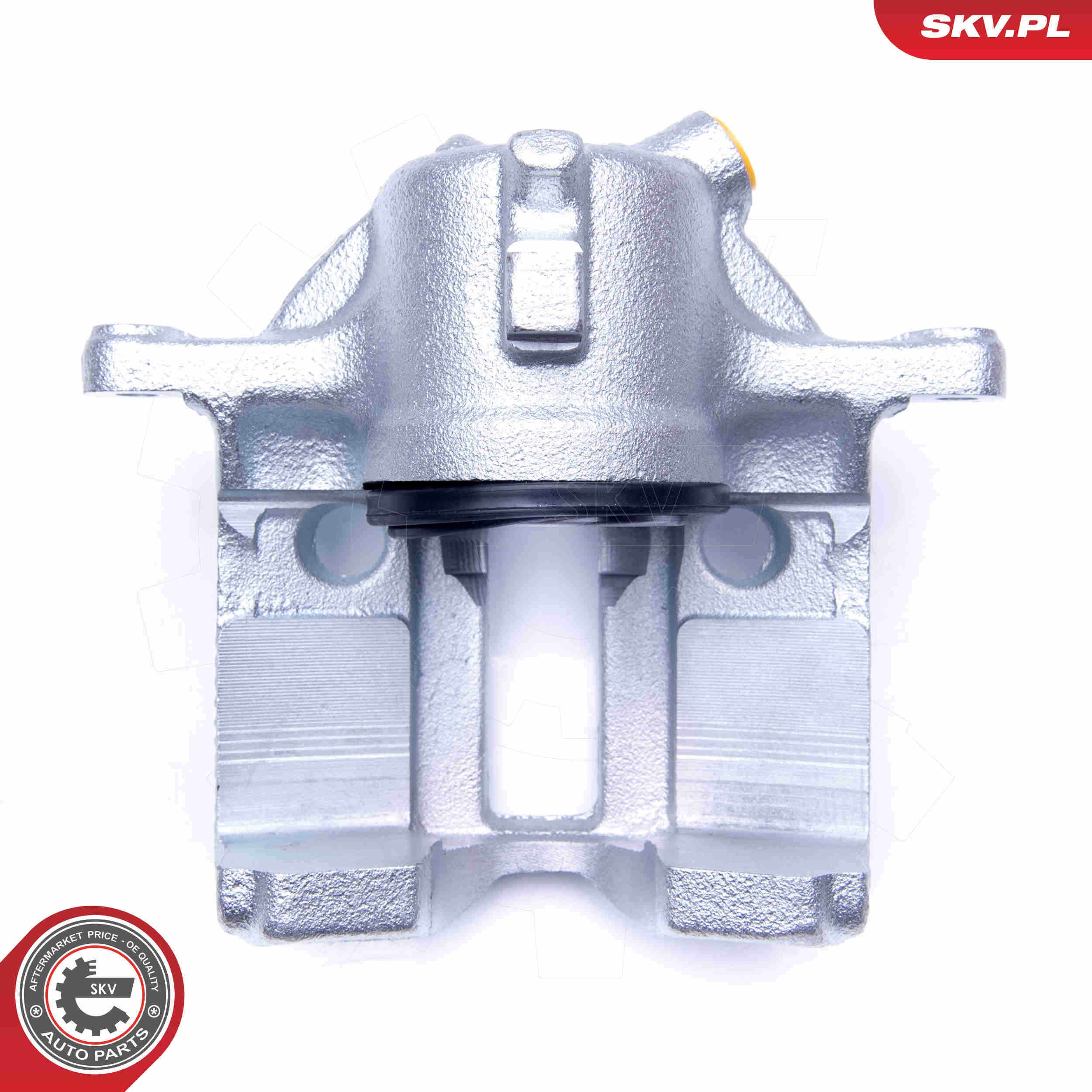 Brake Caliper - 42SKV762 ESEN SKV