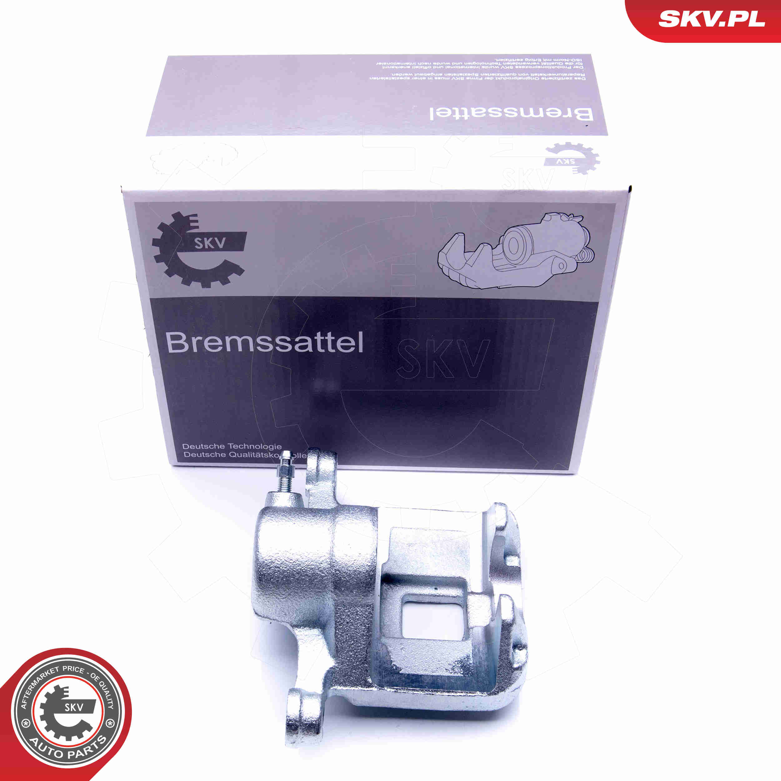 Pinza freno - 42SKV773 ESEN SKV