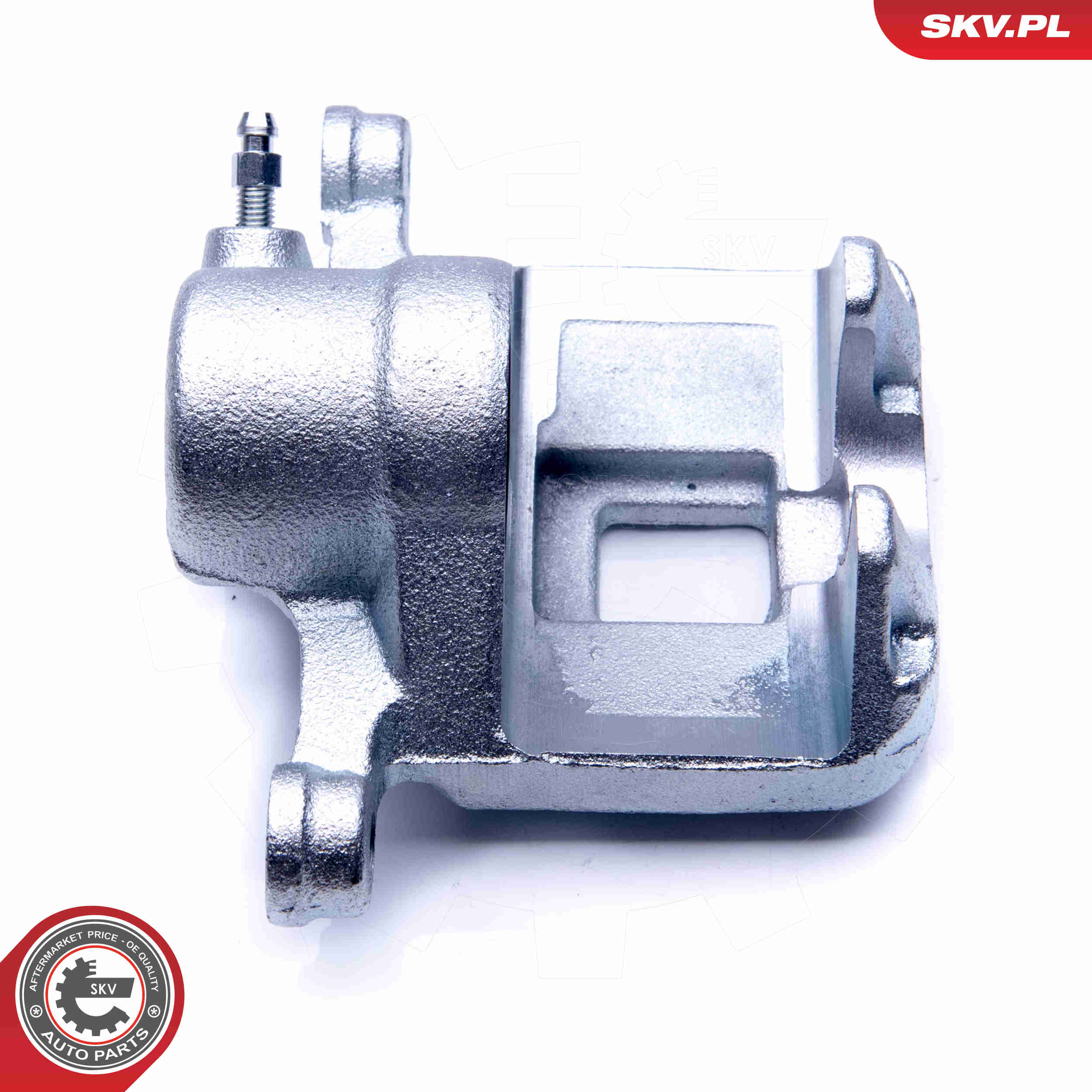 Brake Caliper - 42SKV773 ESEN SKV