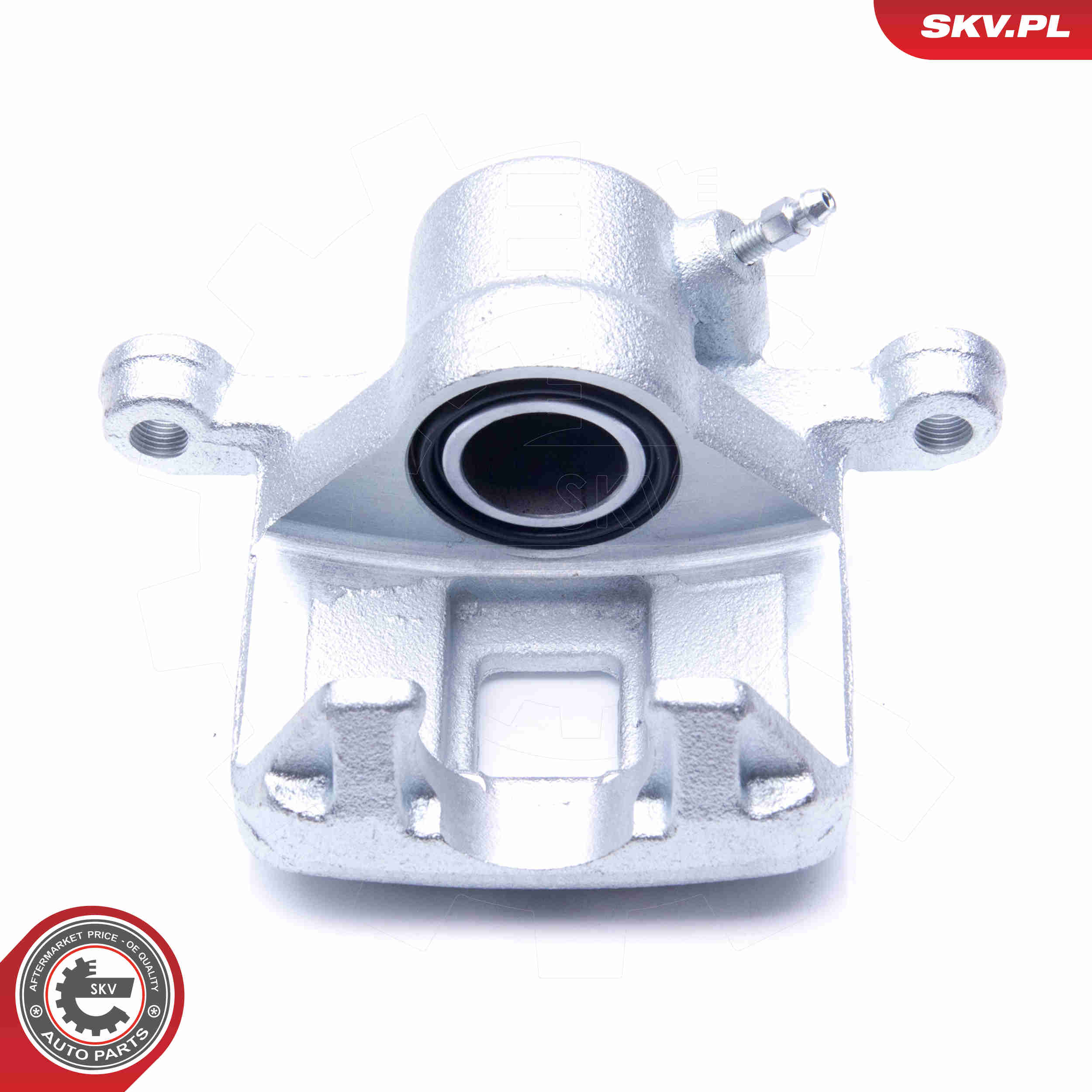 Brake Caliper - 42SKV773 ESEN SKV