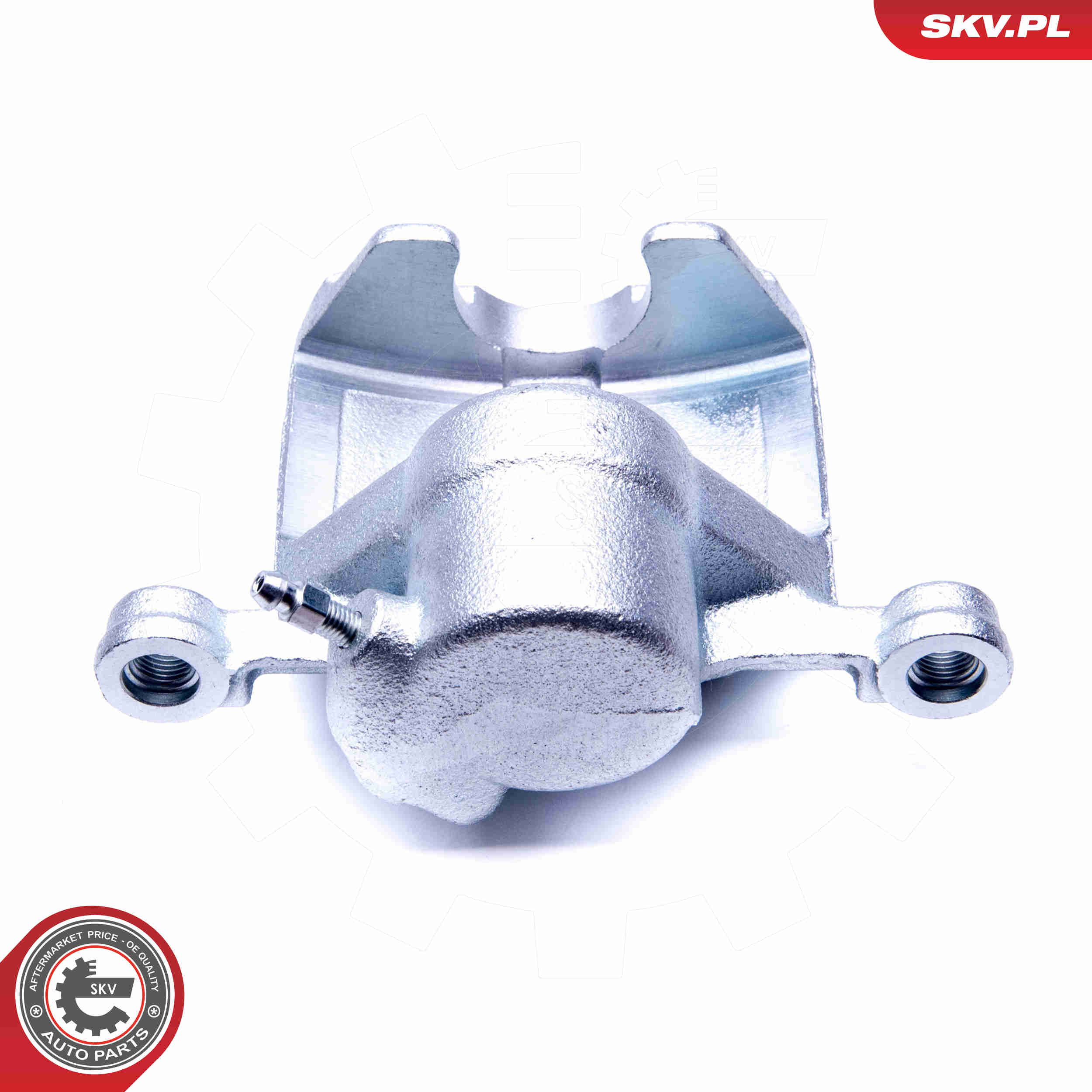 Brake Caliper - 42SKV773 ESEN SKV