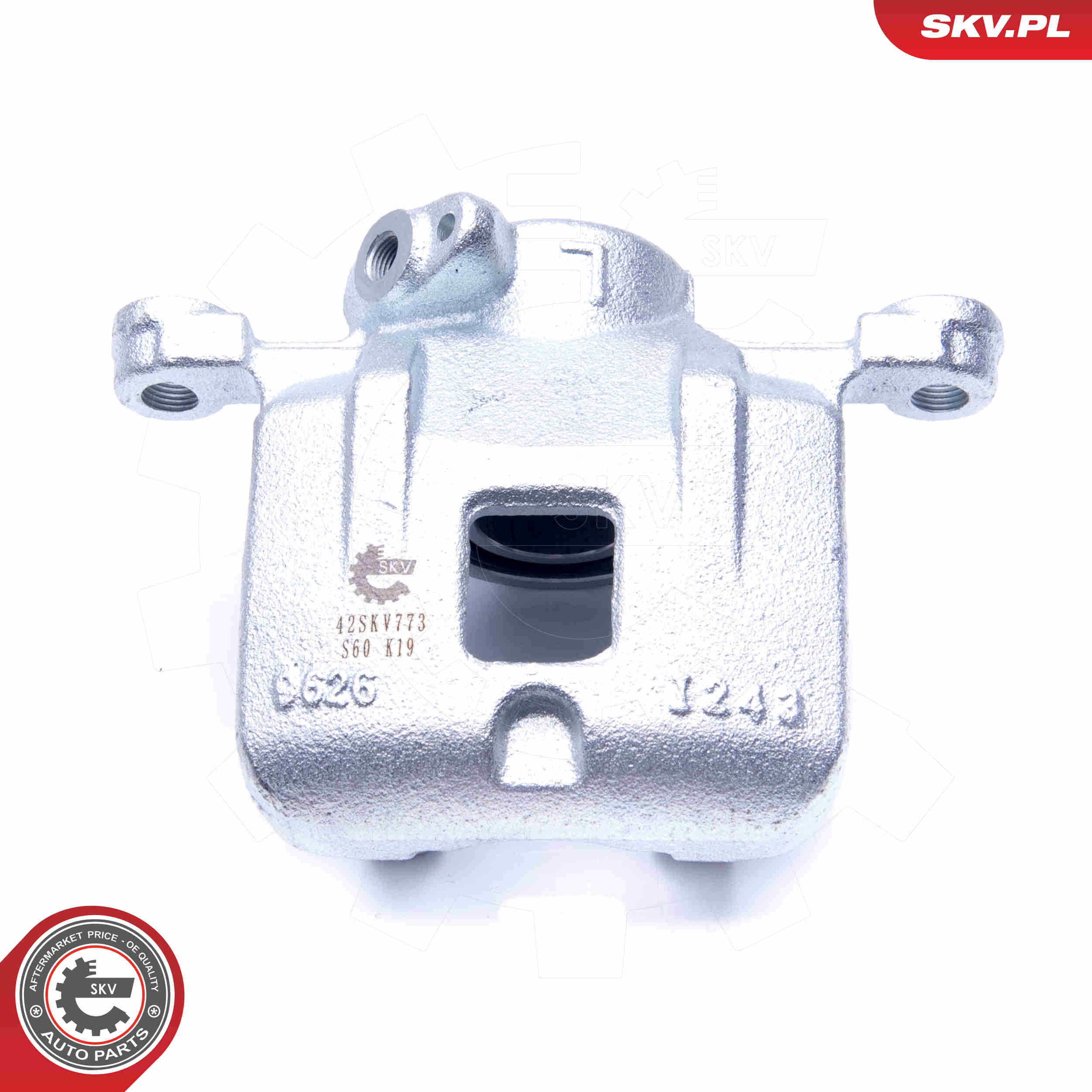 Brake Caliper - 42SKV773 ESEN SKV