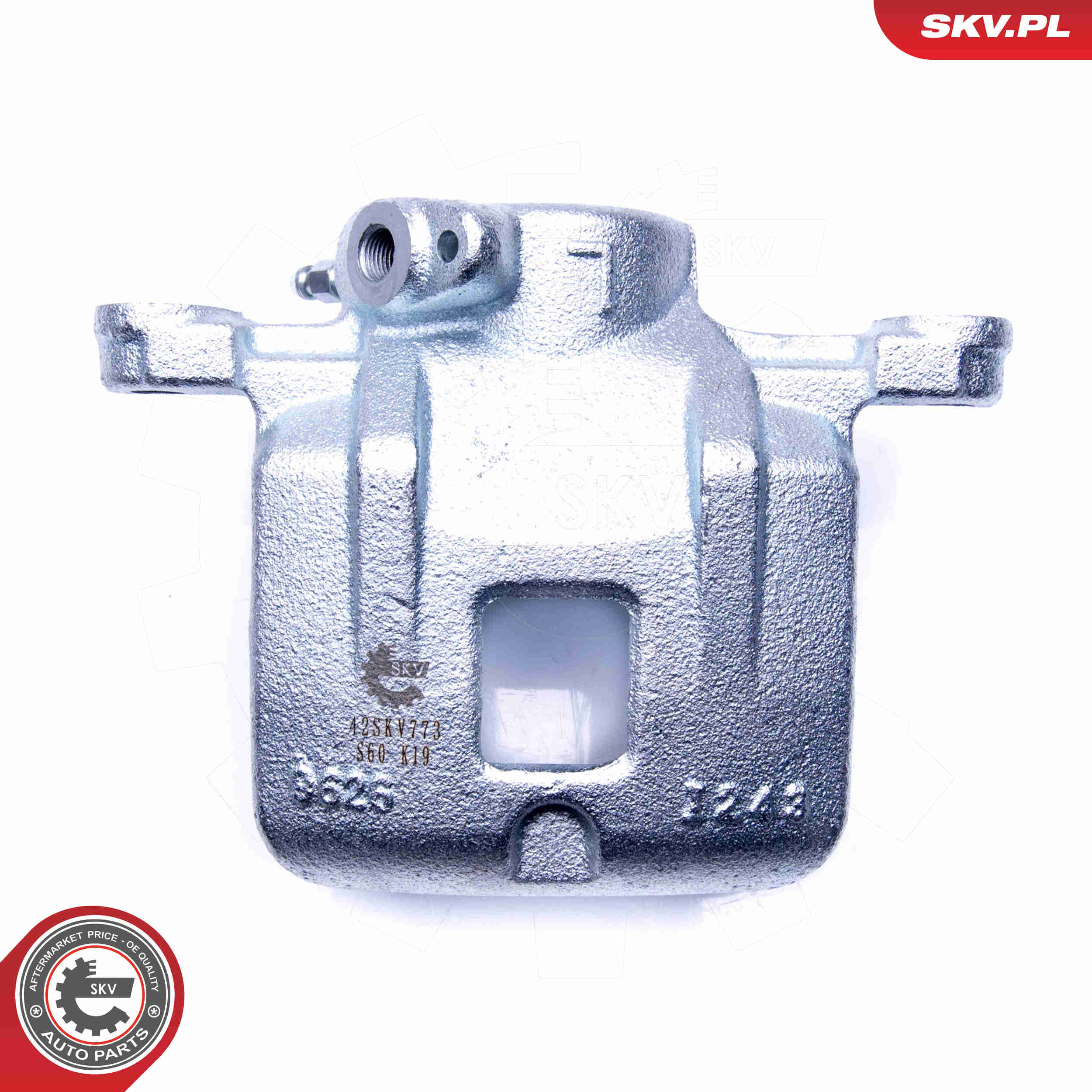 Brake Caliper - 42SKV773 ESEN SKV