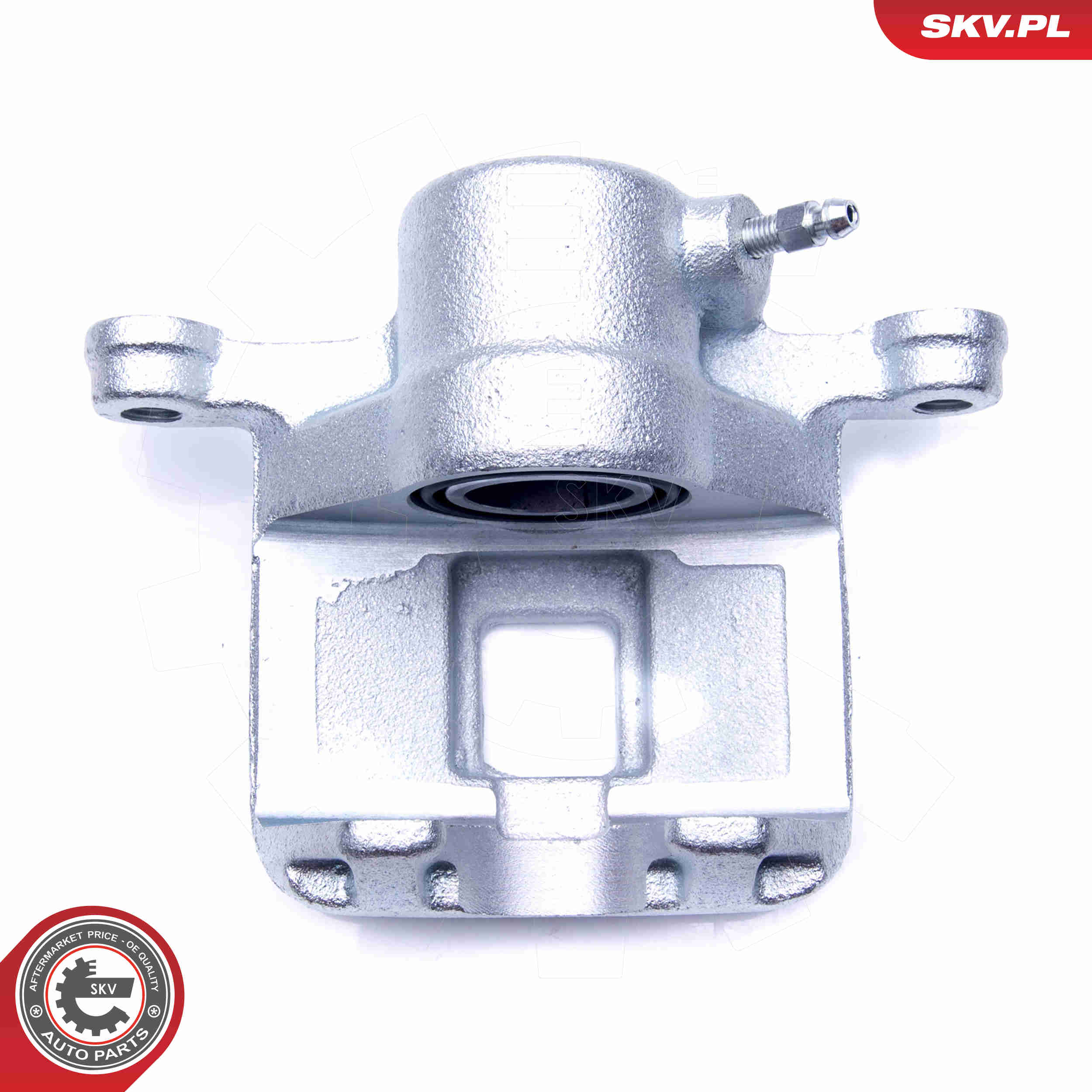 Brake Caliper - 42SKV773 ESEN SKV