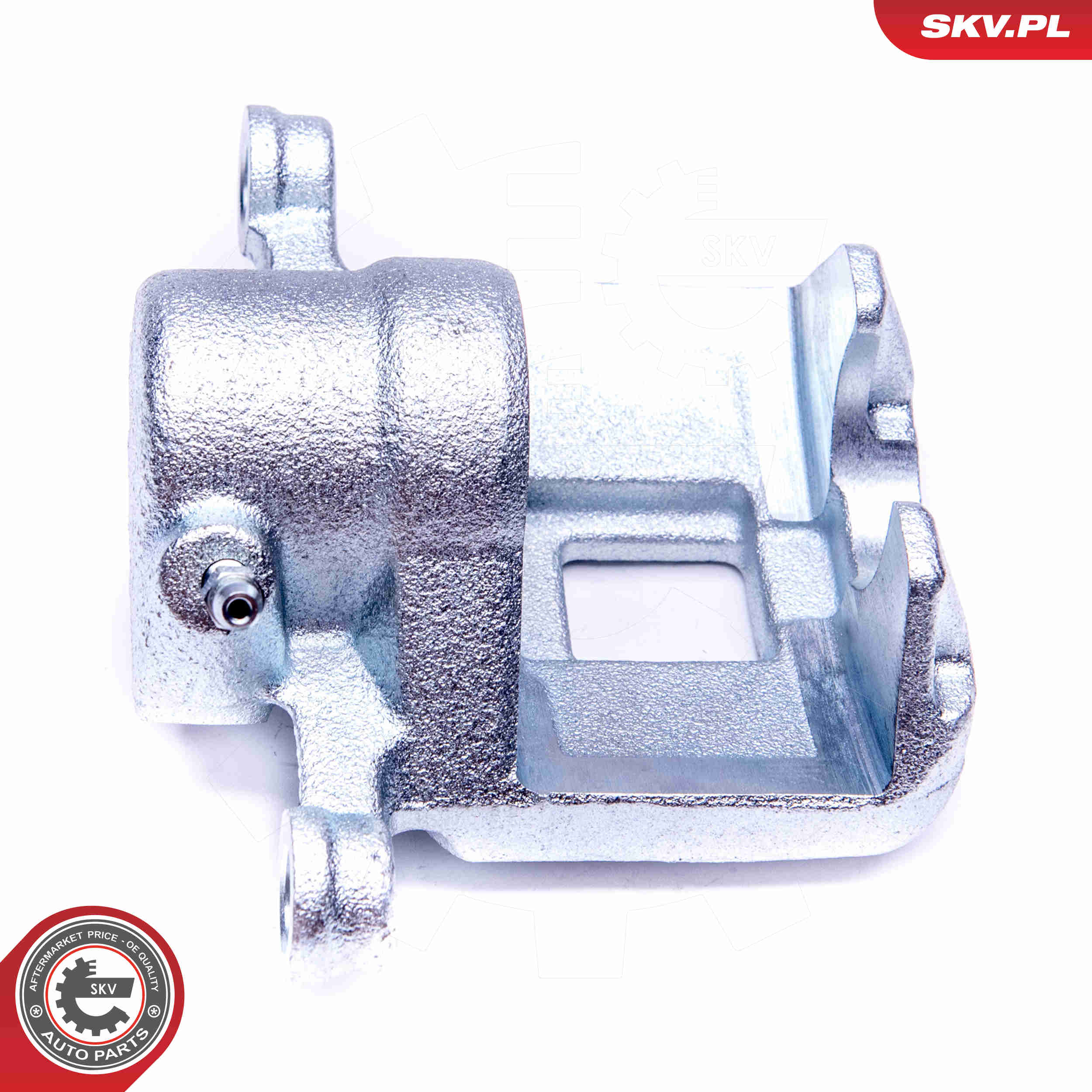 Pinza freno - 42SKV774 ESEN SKV