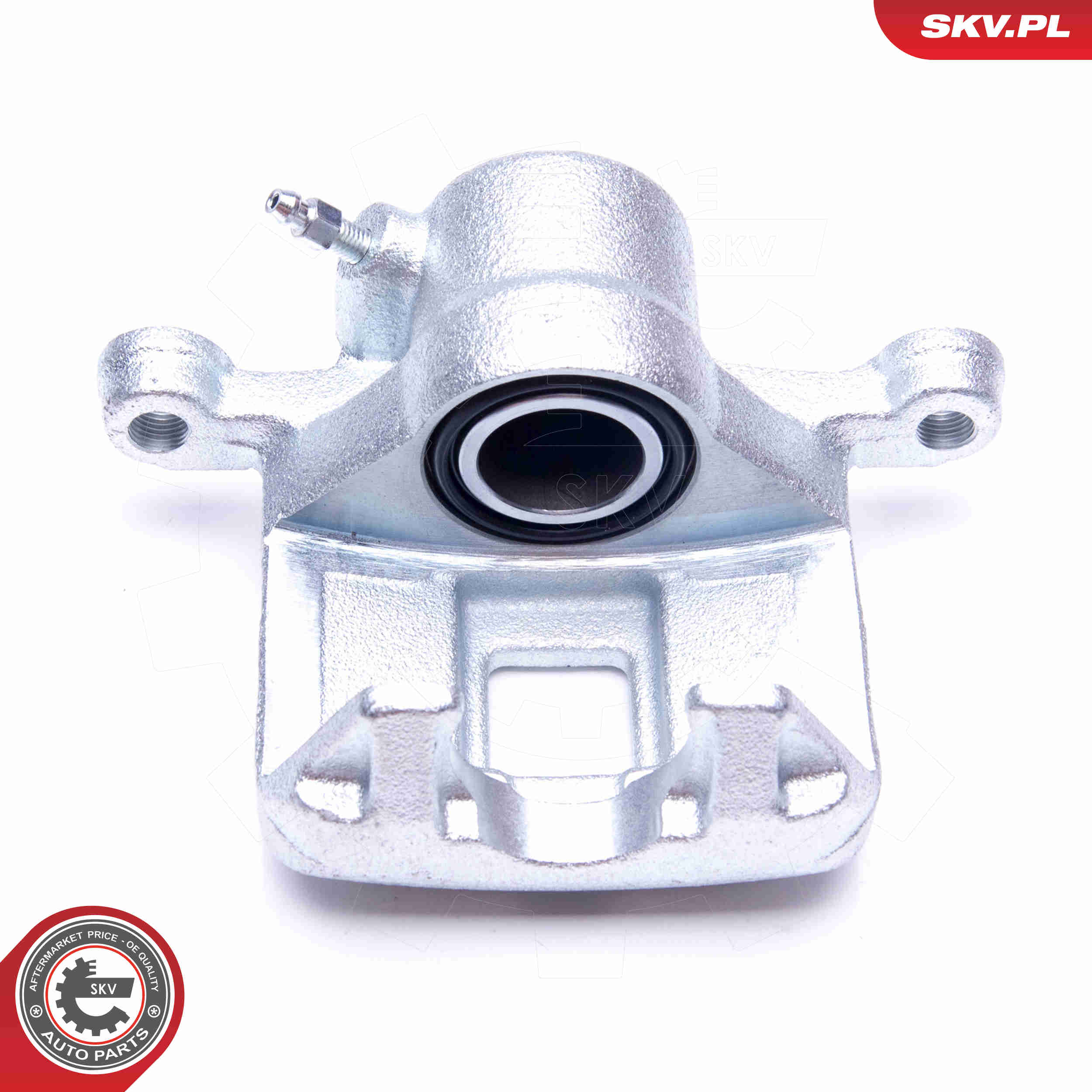 Pinza freno - 42SKV774 ESEN SKV