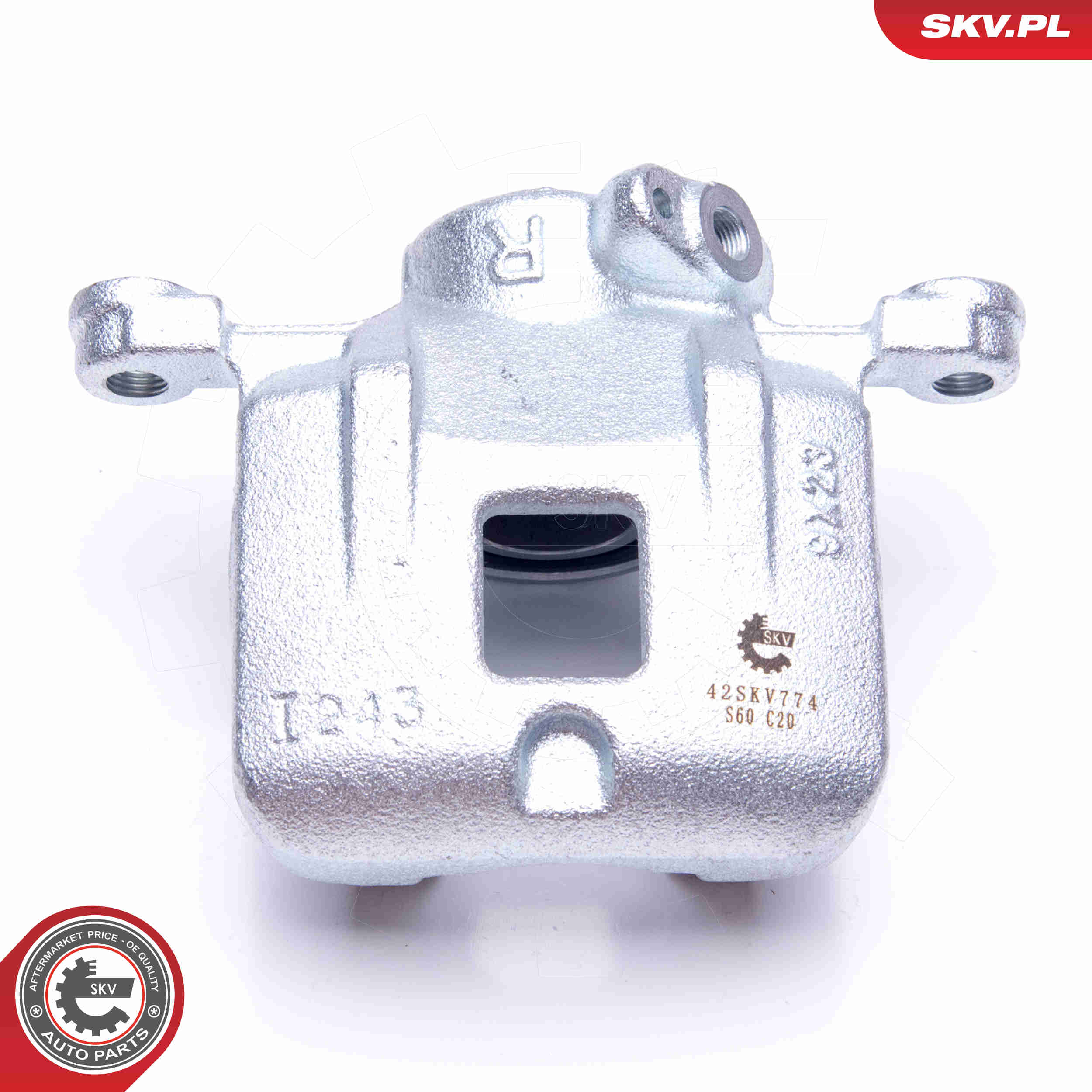 Pinza freno - 42SKV774 ESEN SKV