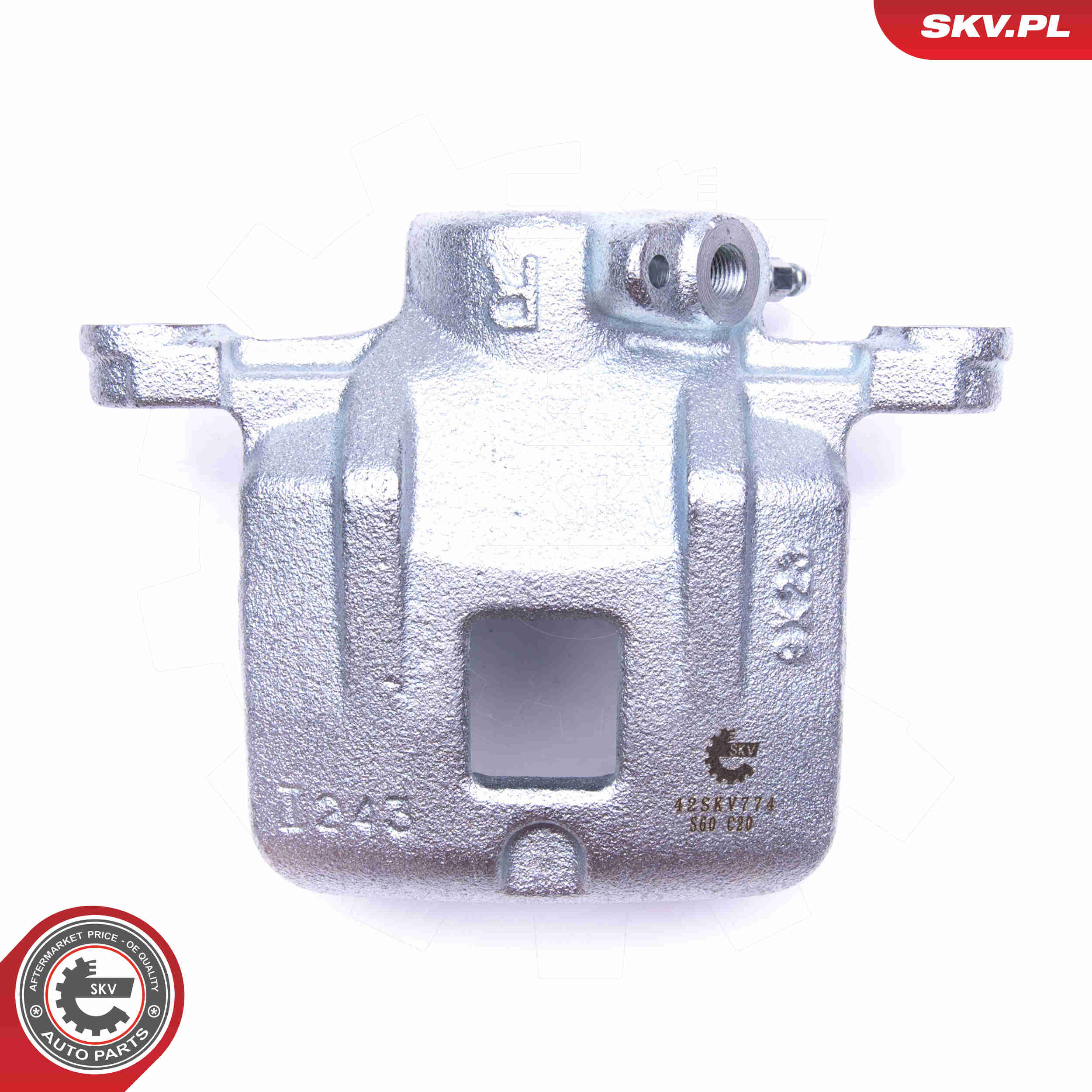 Pinza freno - 42SKV774 ESEN SKV
