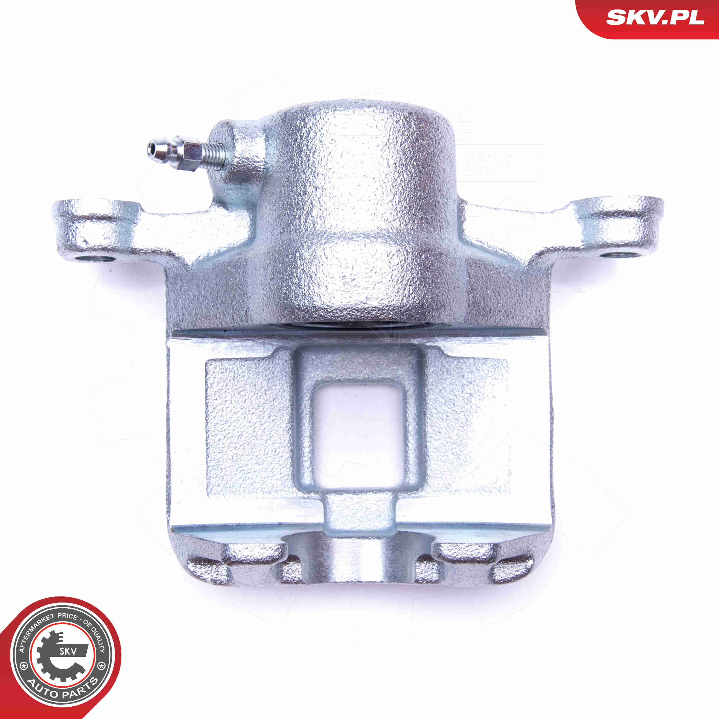 Pinza freno - 42SKV774 ESEN SKV