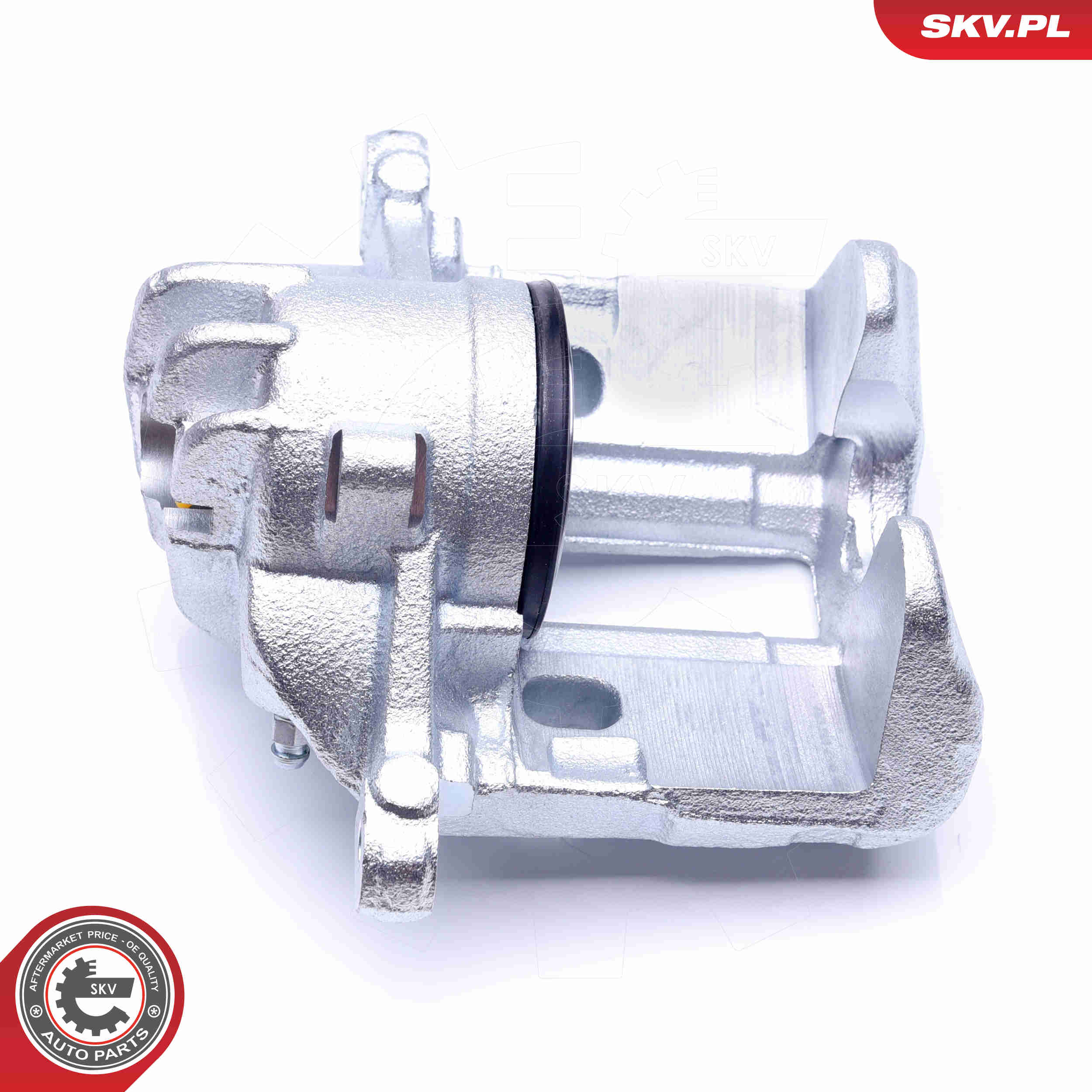 Brake Caliper - 42SKV781 ESEN SKV
