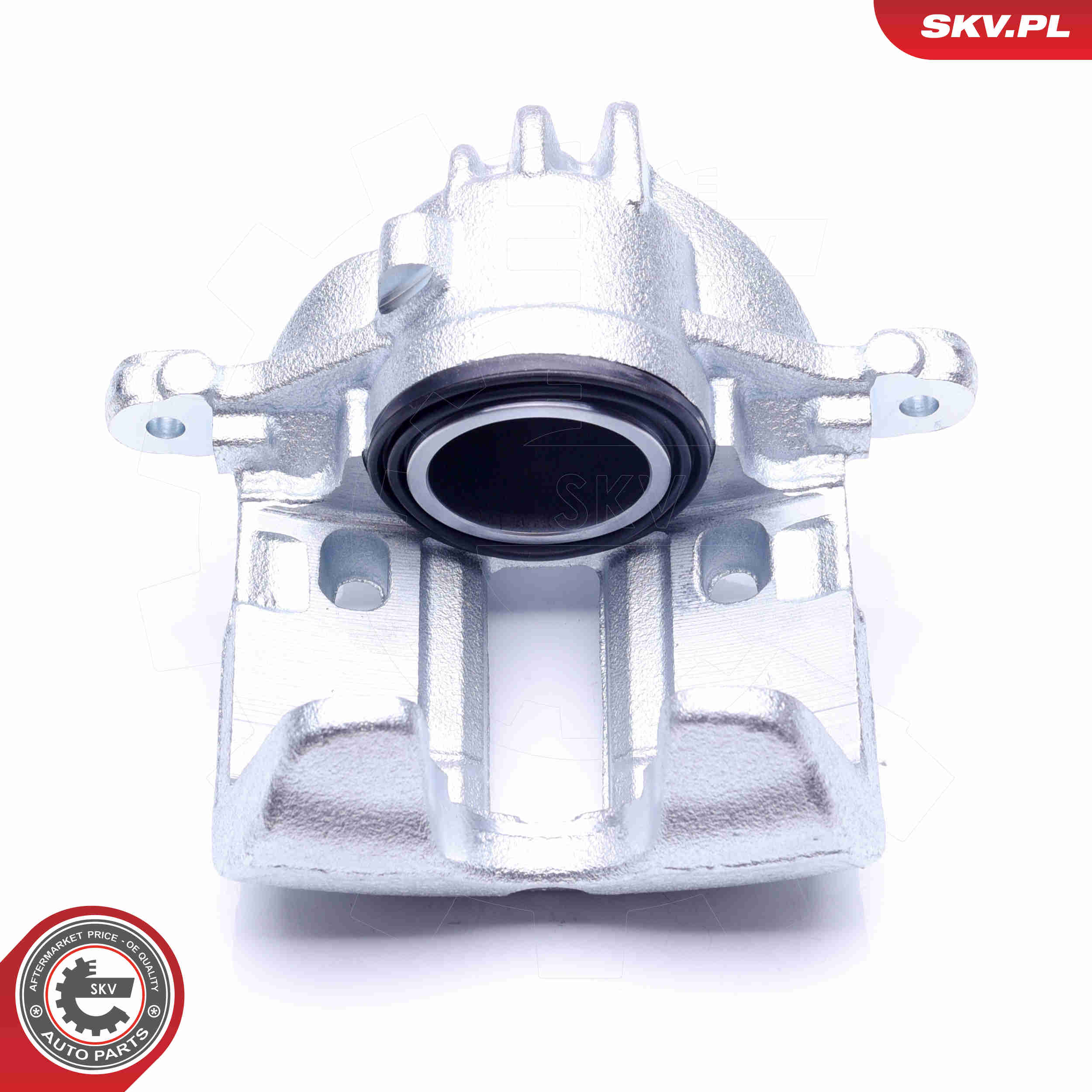 Brake Caliper - 42SKV781 ESEN SKV