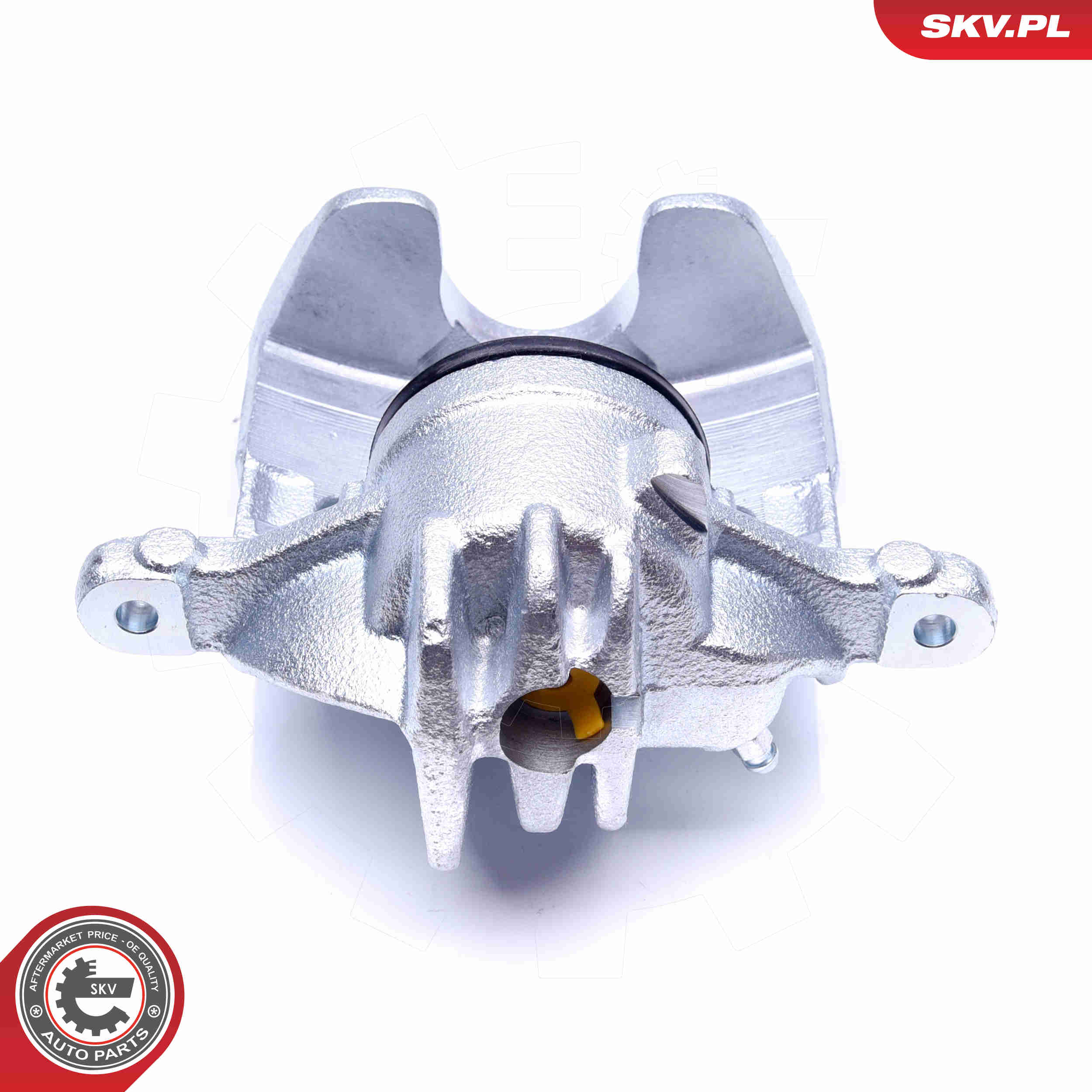 Brake Caliper - 42SKV781 ESEN SKV