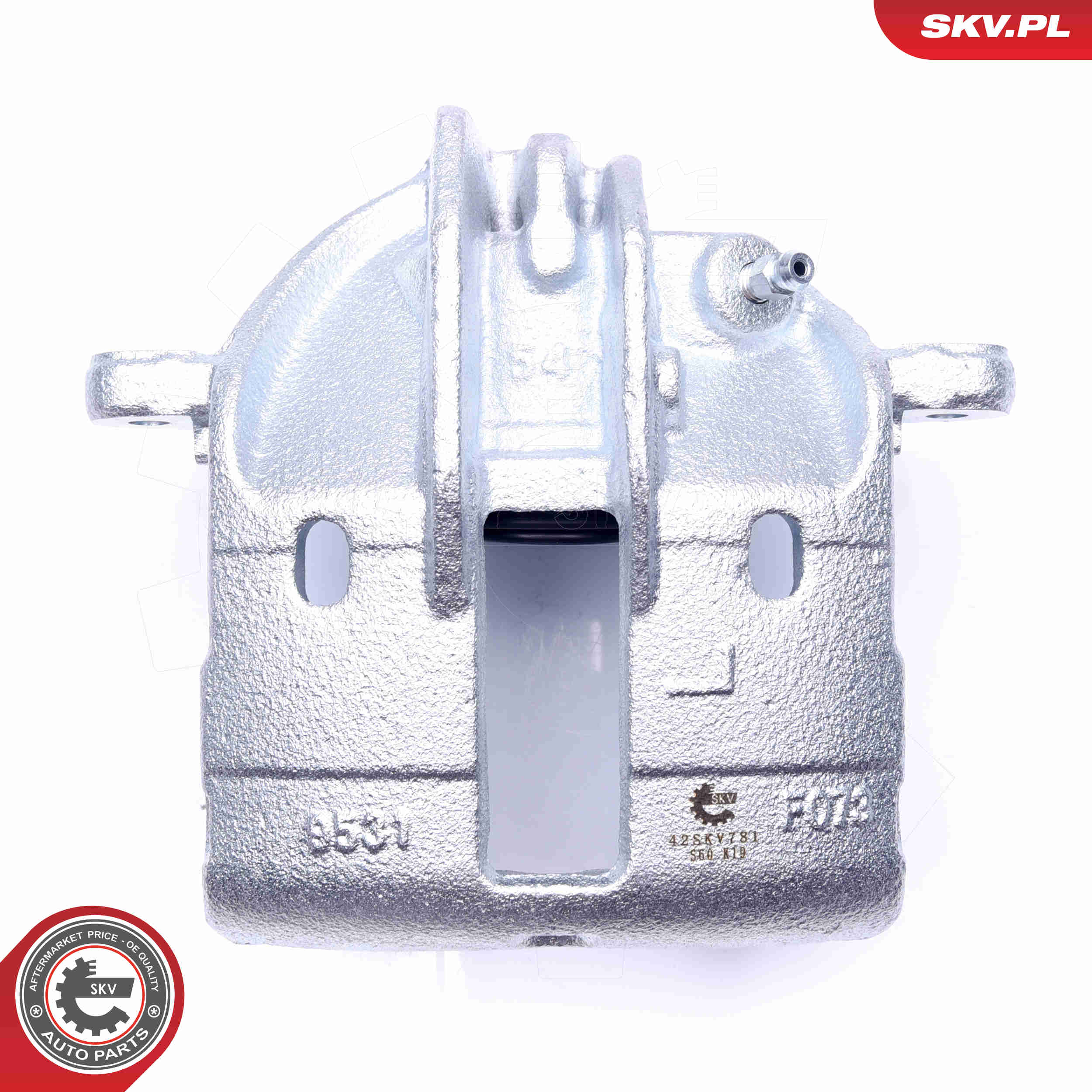 Brake Caliper - 42SKV781 ESEN SKV