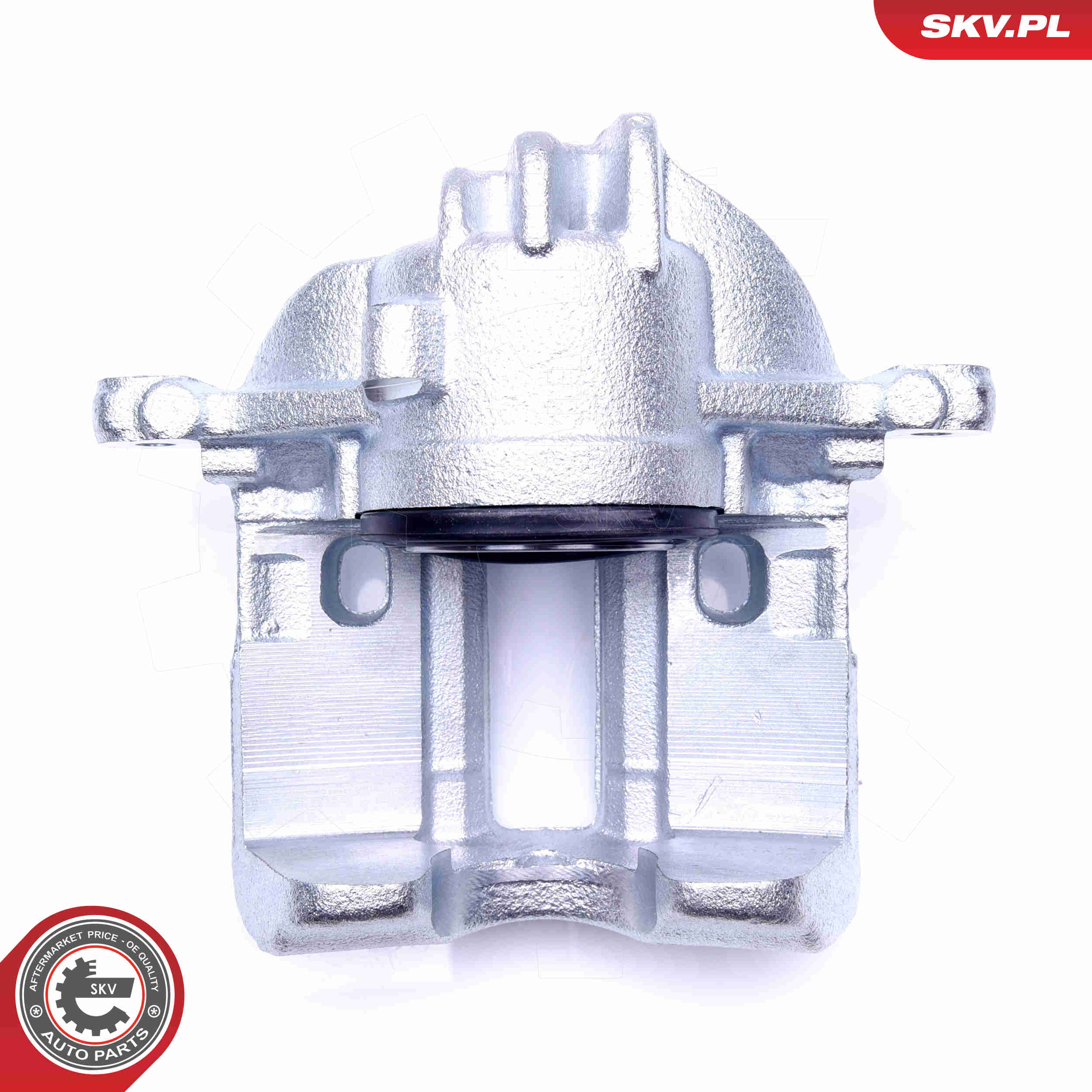 Brake Caliper - 42SKV781 ESEN SKV