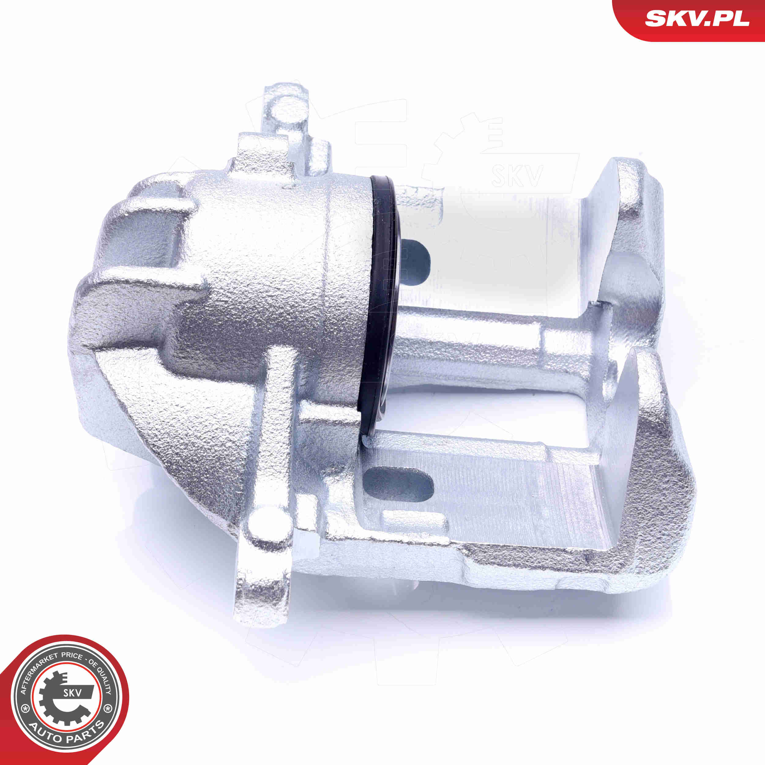 Brake Caliper - 42SKV782 ESEN SKV