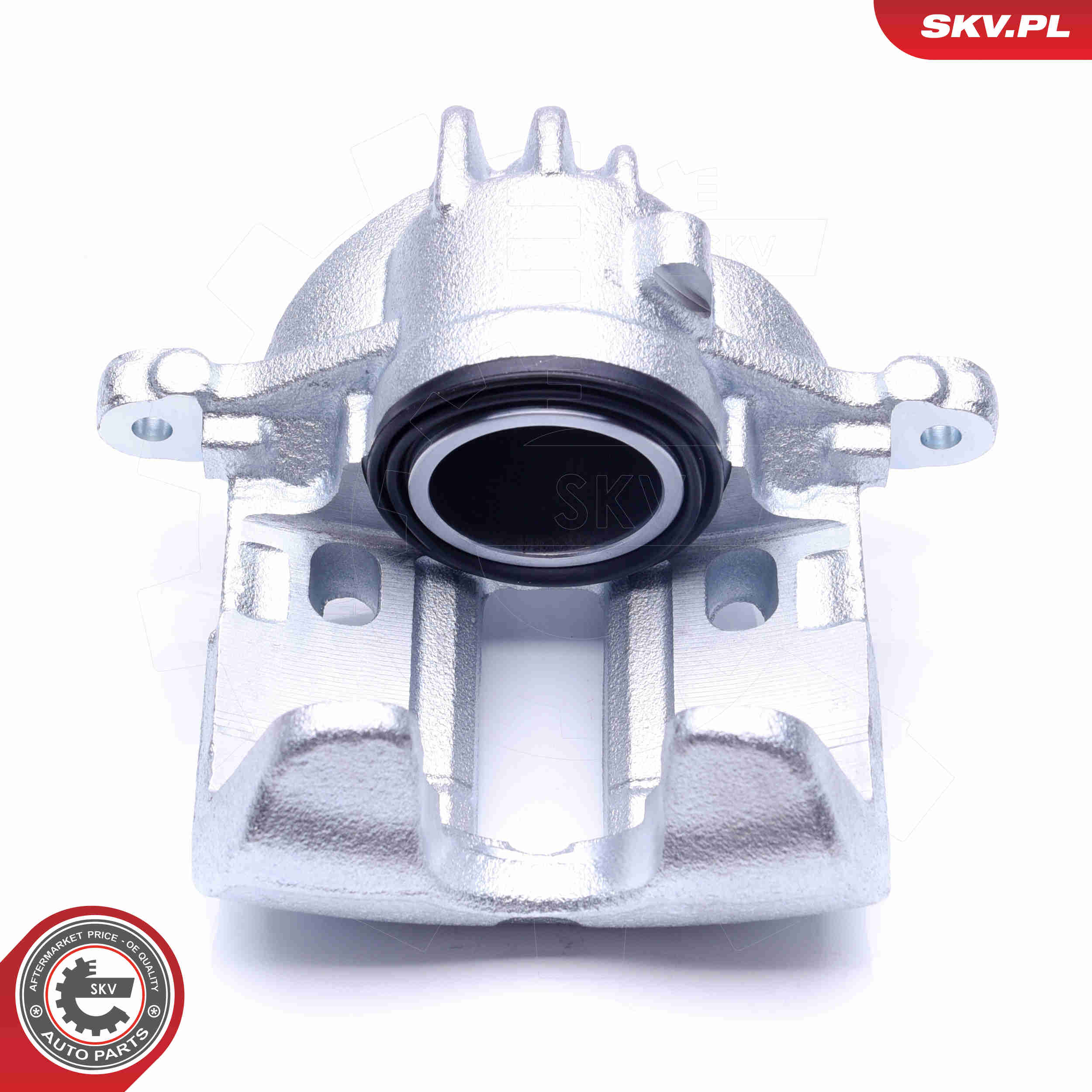 Brake Caliper - 42SKV782 ESEN SKV