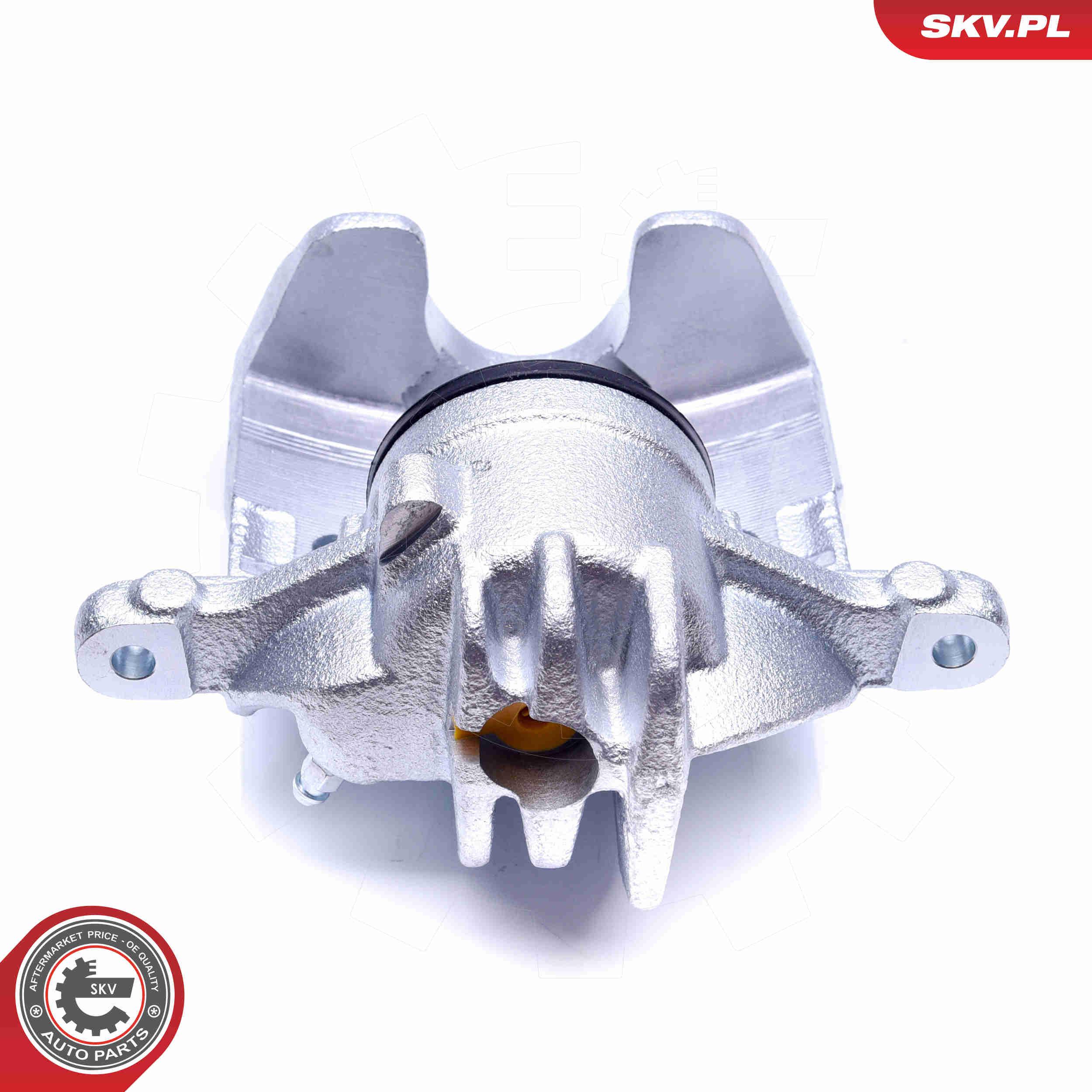 Brake Caliper - 42SKV782 ESEN SKV