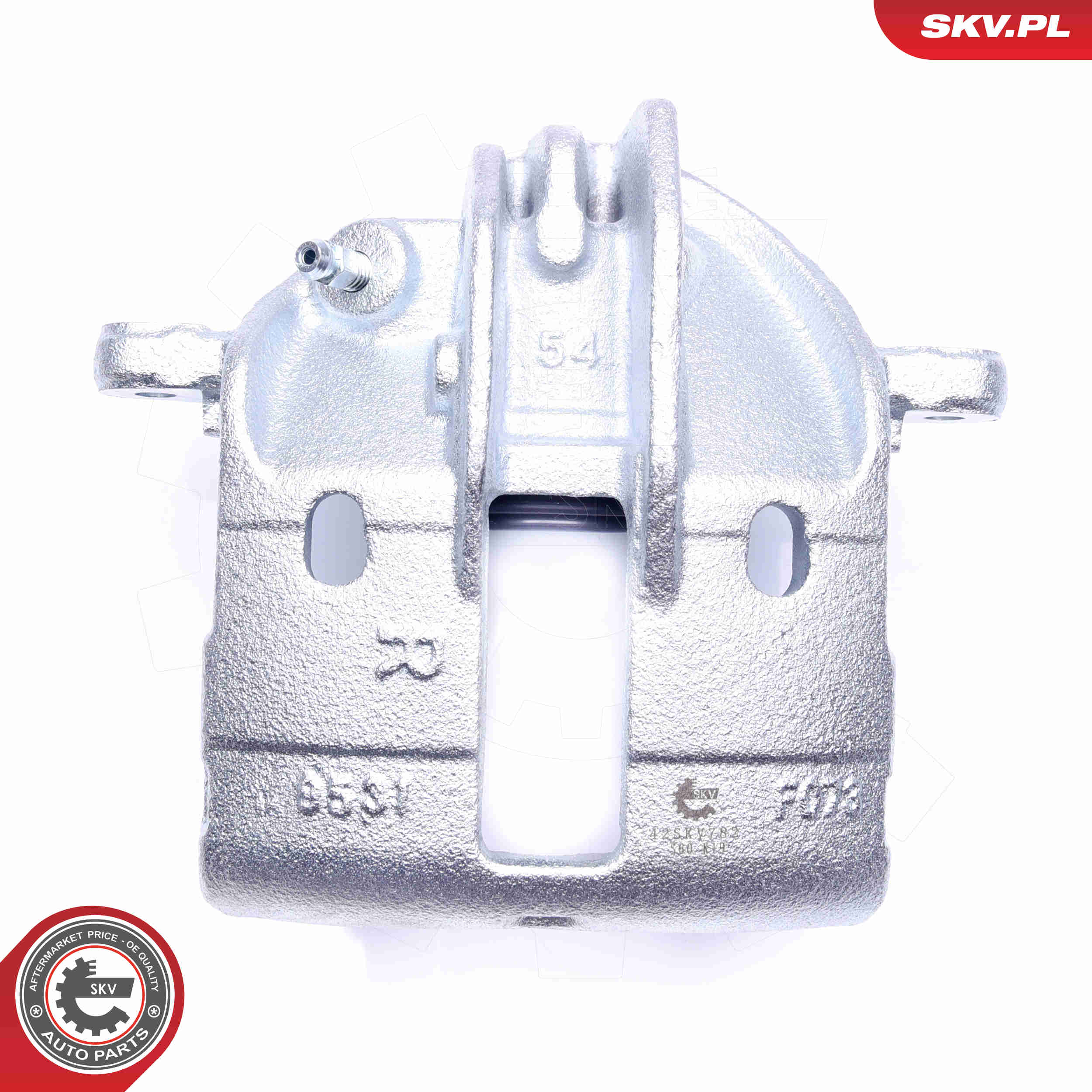 Brake Caliper - 42SKV782 ESEN SKV
