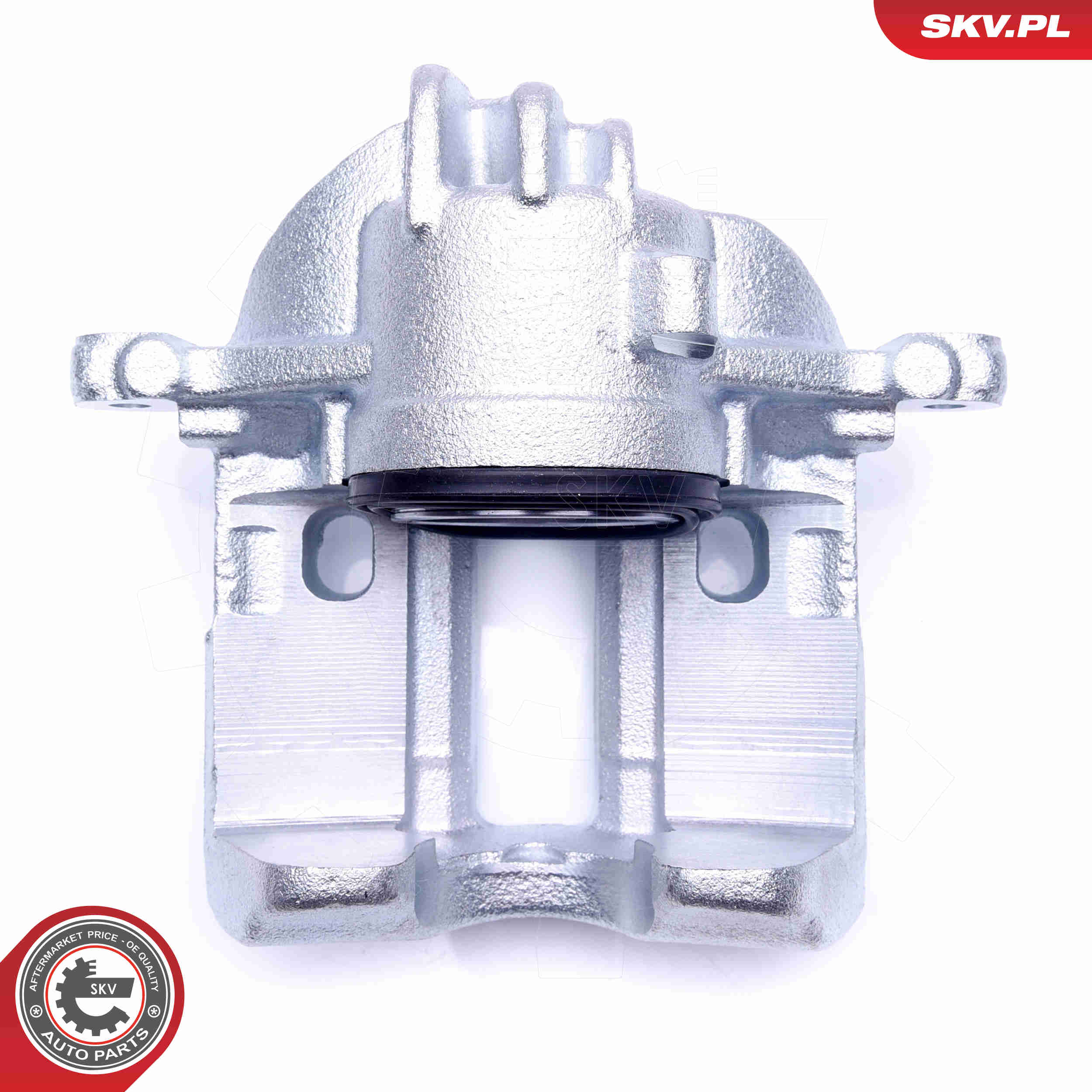 Brake Caliper - 42SKV782 ESEN SKV