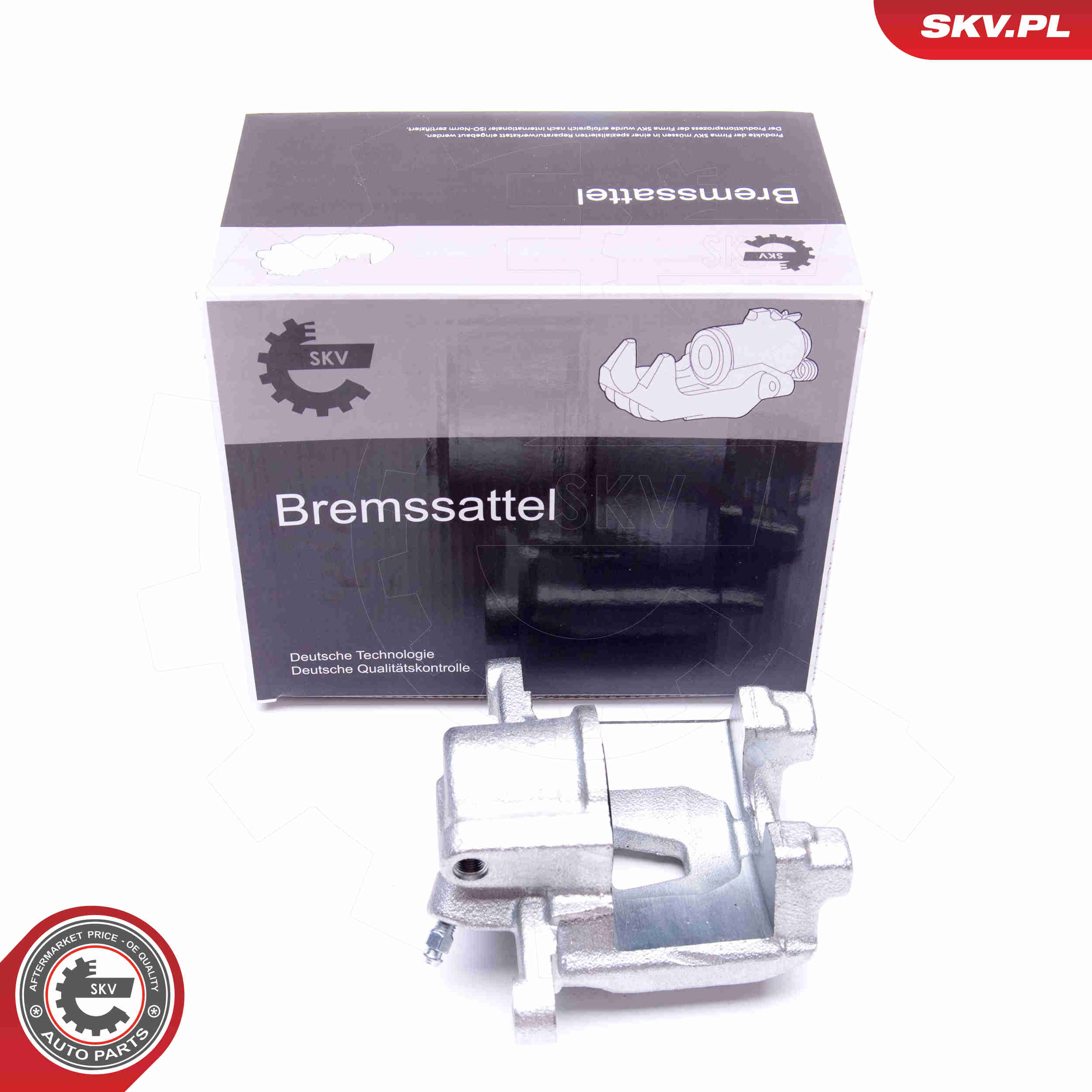 Pinza freno - 42SKV794 ESEN SKV