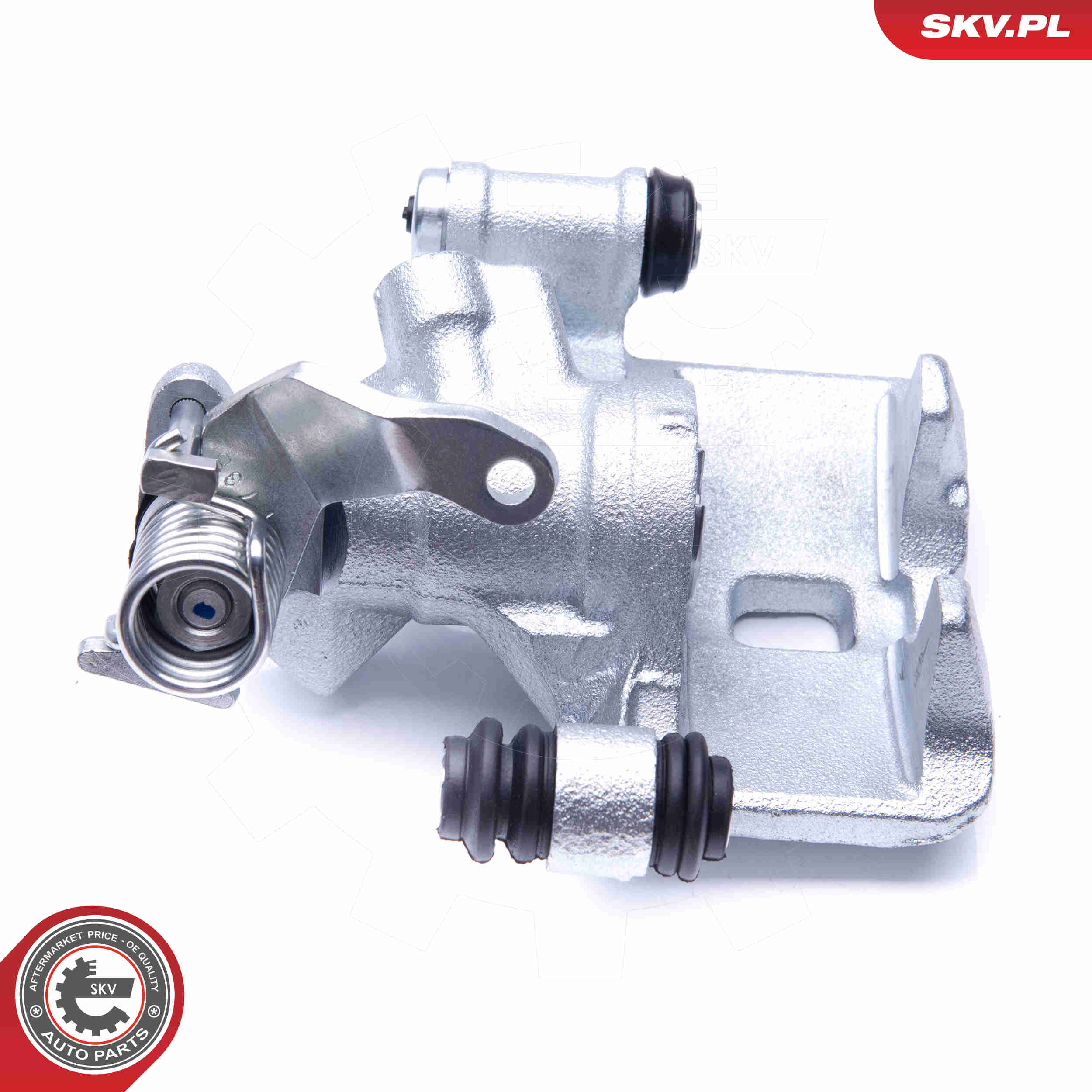 Pinza freno - 42SKV814 ESEN SKV