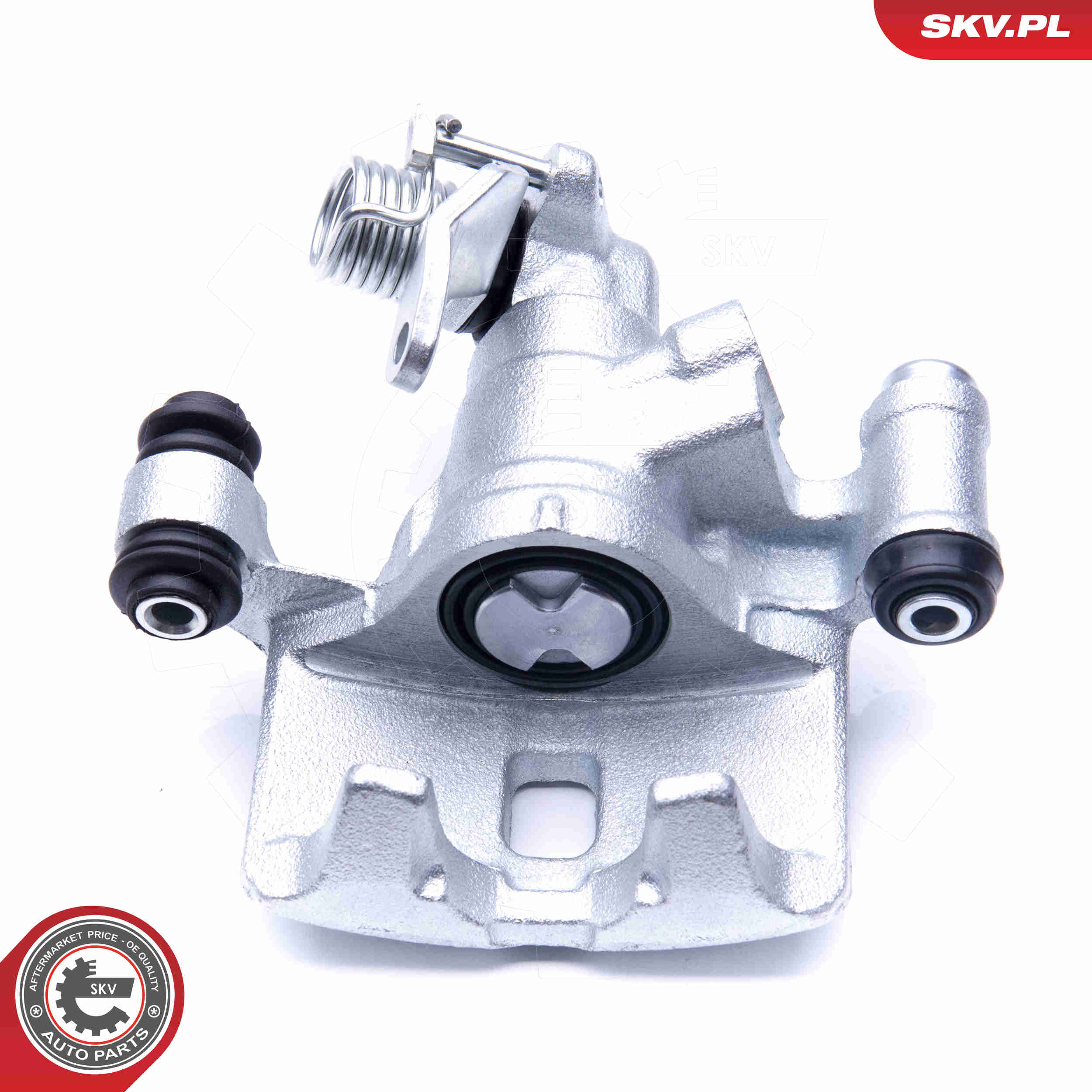 Pinza freno - 42SKV814 ESEN SKV