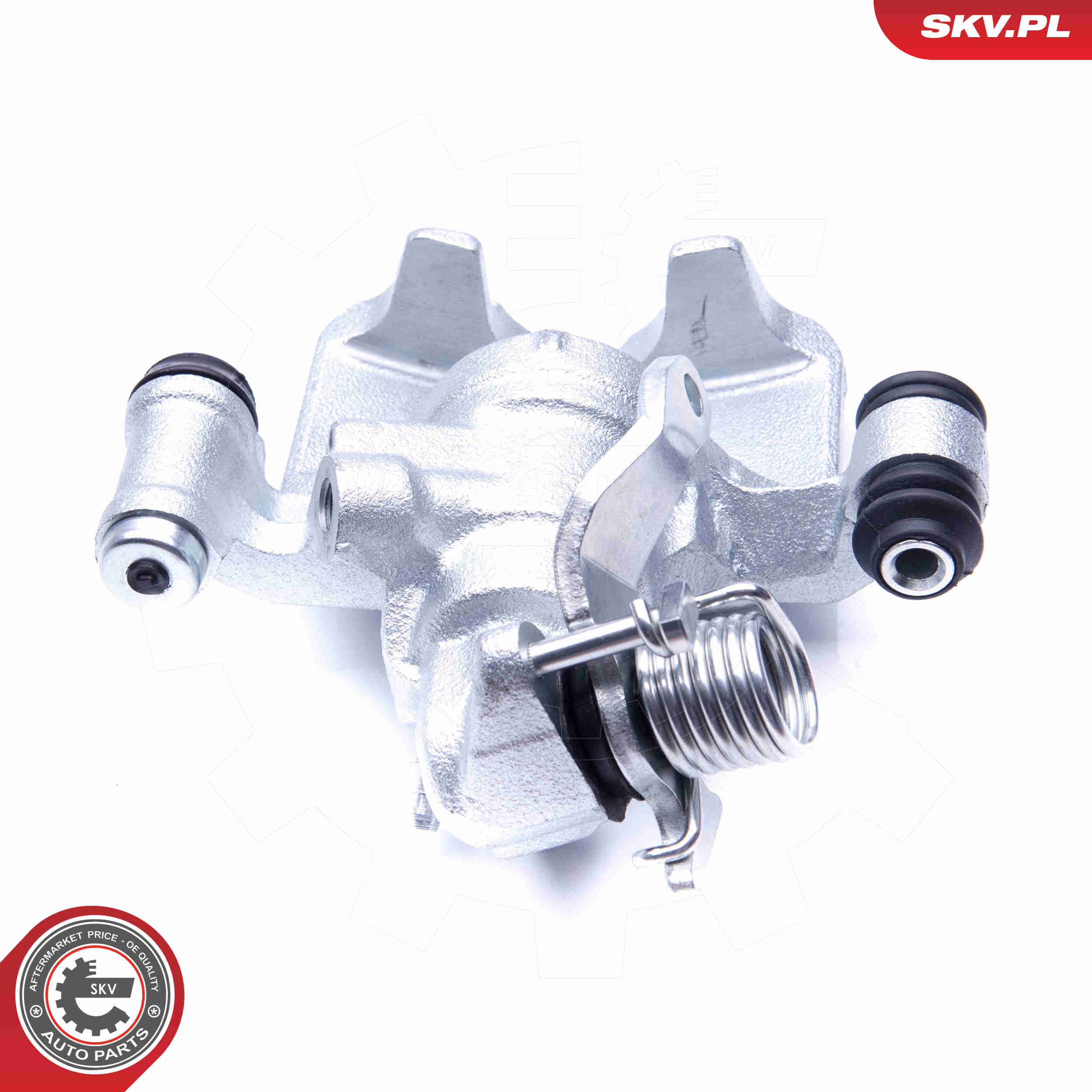 Pinza freno - 42SKV814 ESEN SKV