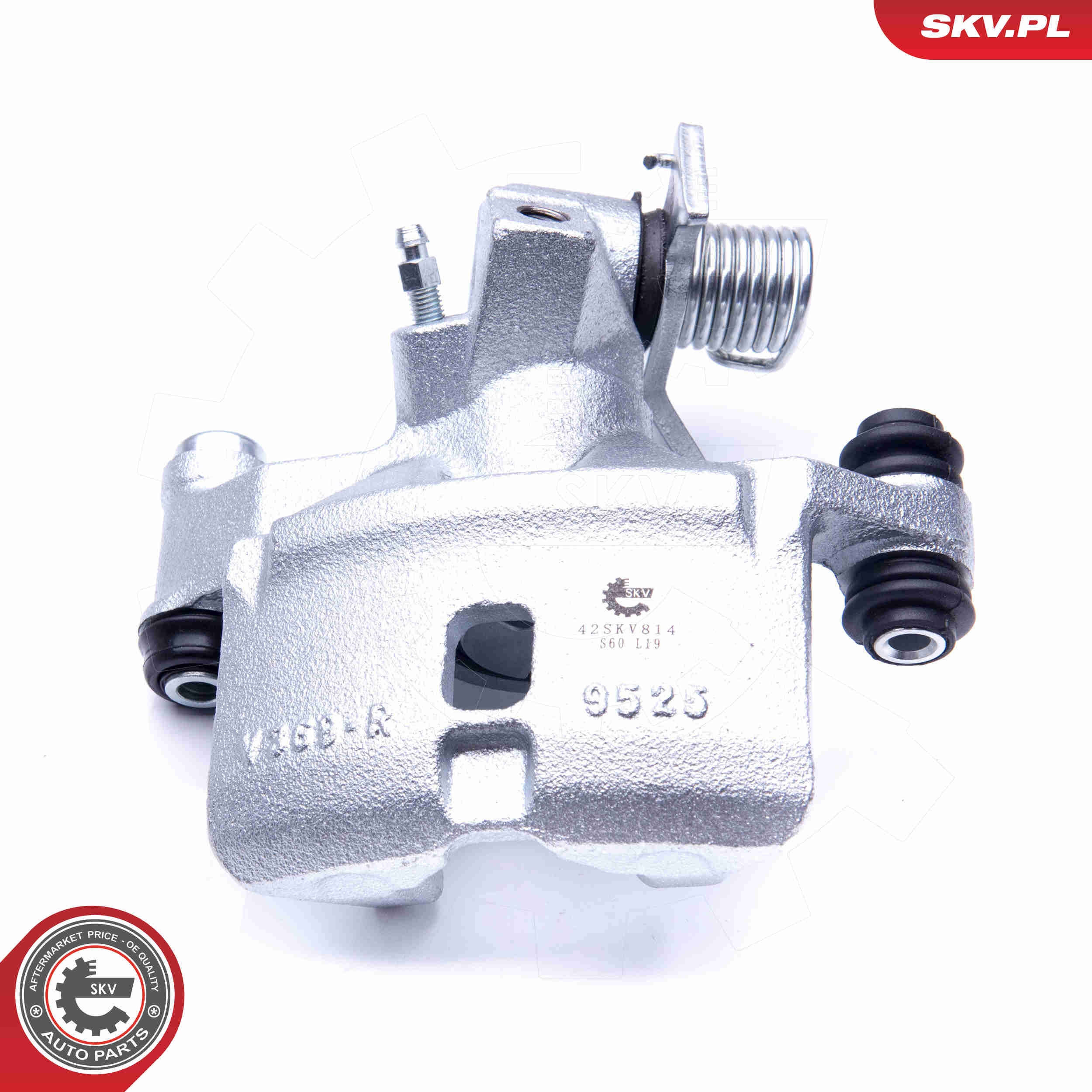 Pinza freno - 42SKV814 ESEN SKV