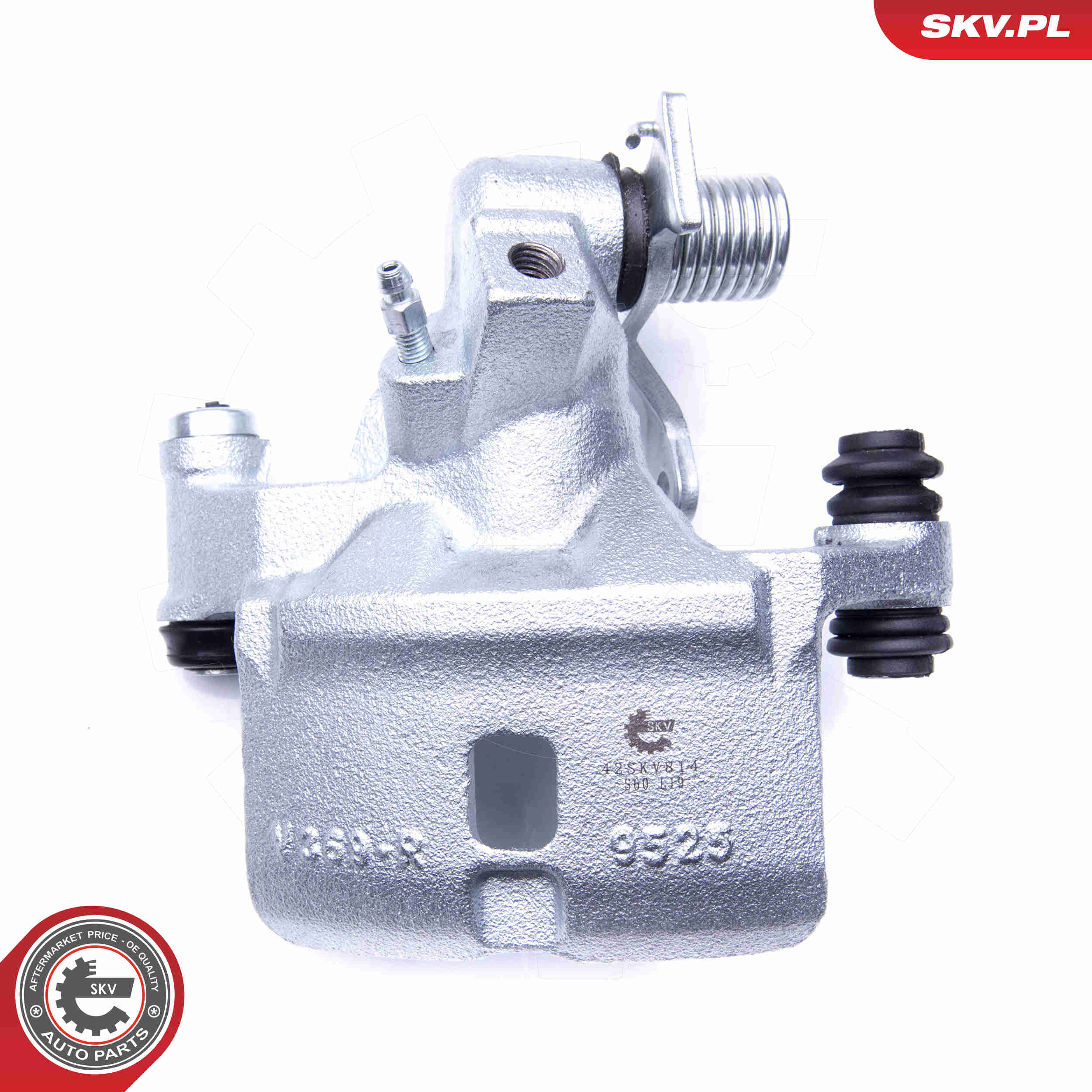 Pinza freno - 42SKV814 ESEN SKV