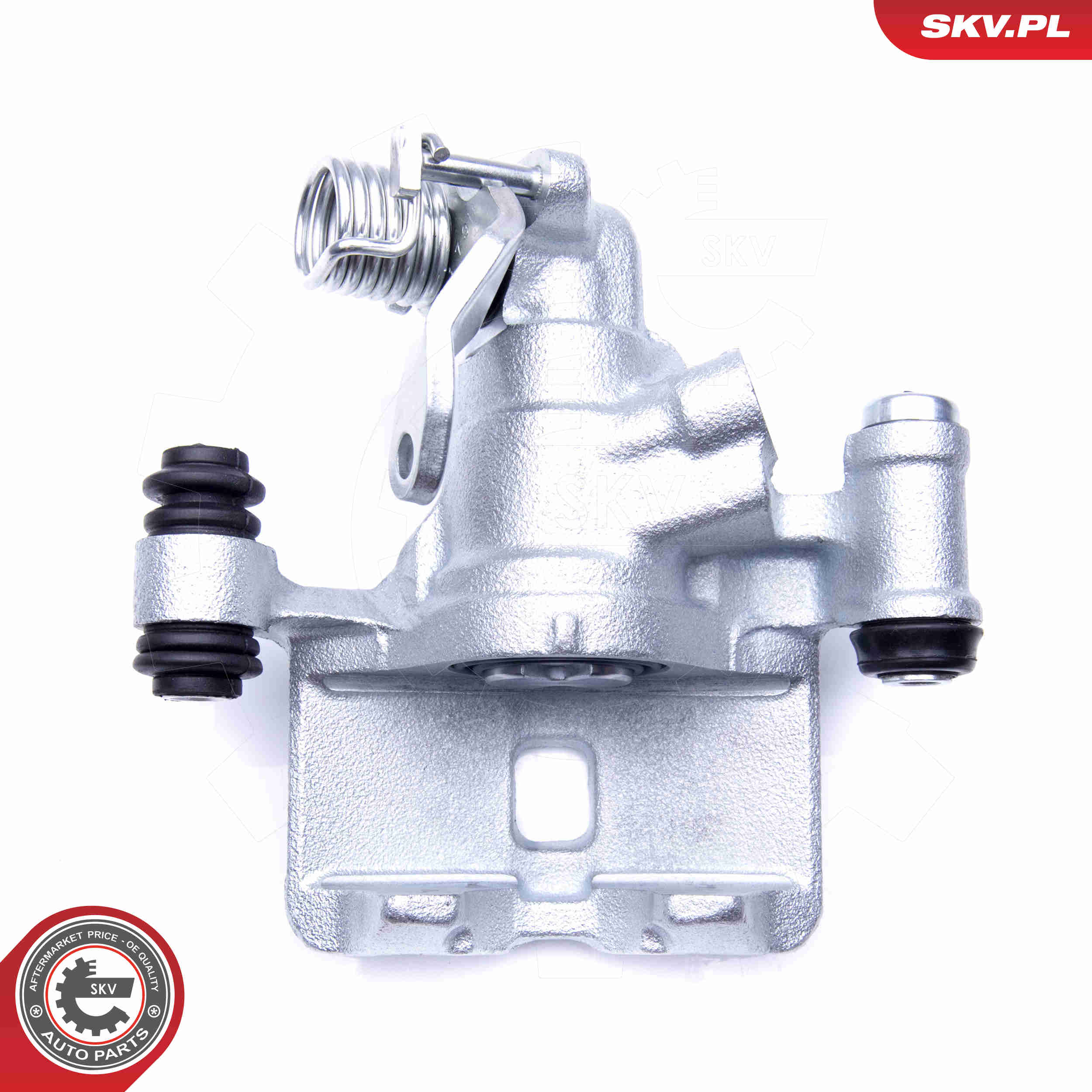 Pinza freno - 42SKV814 ESEN SKV