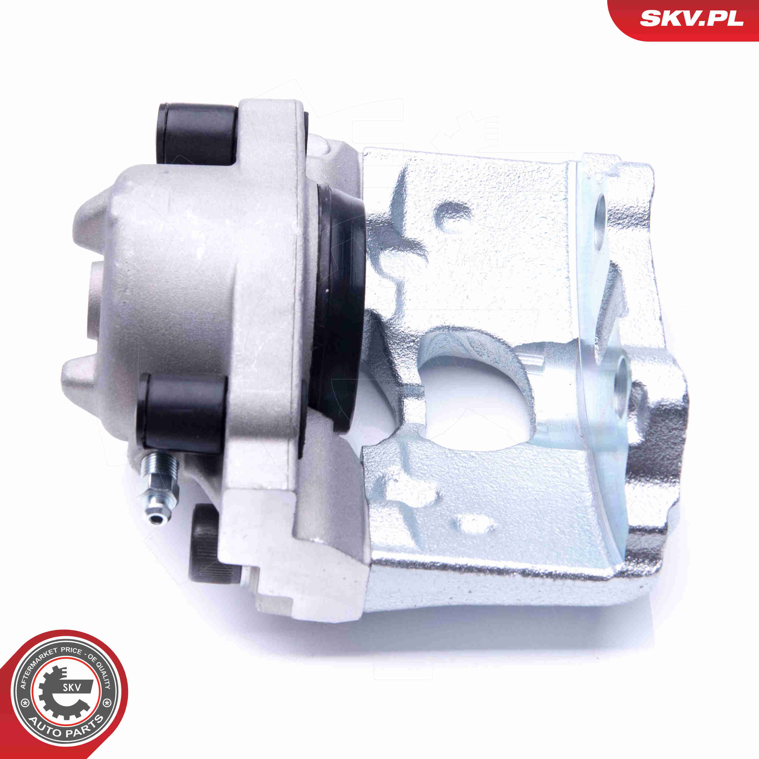 Brake Caliper - 42SKV821 ESEN SKV