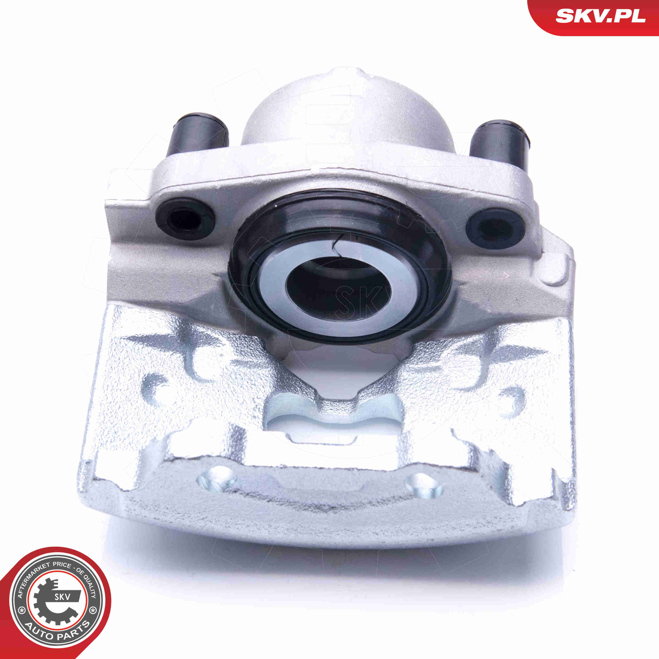 Brake Caliper - 42SKV821 ESEN SKV