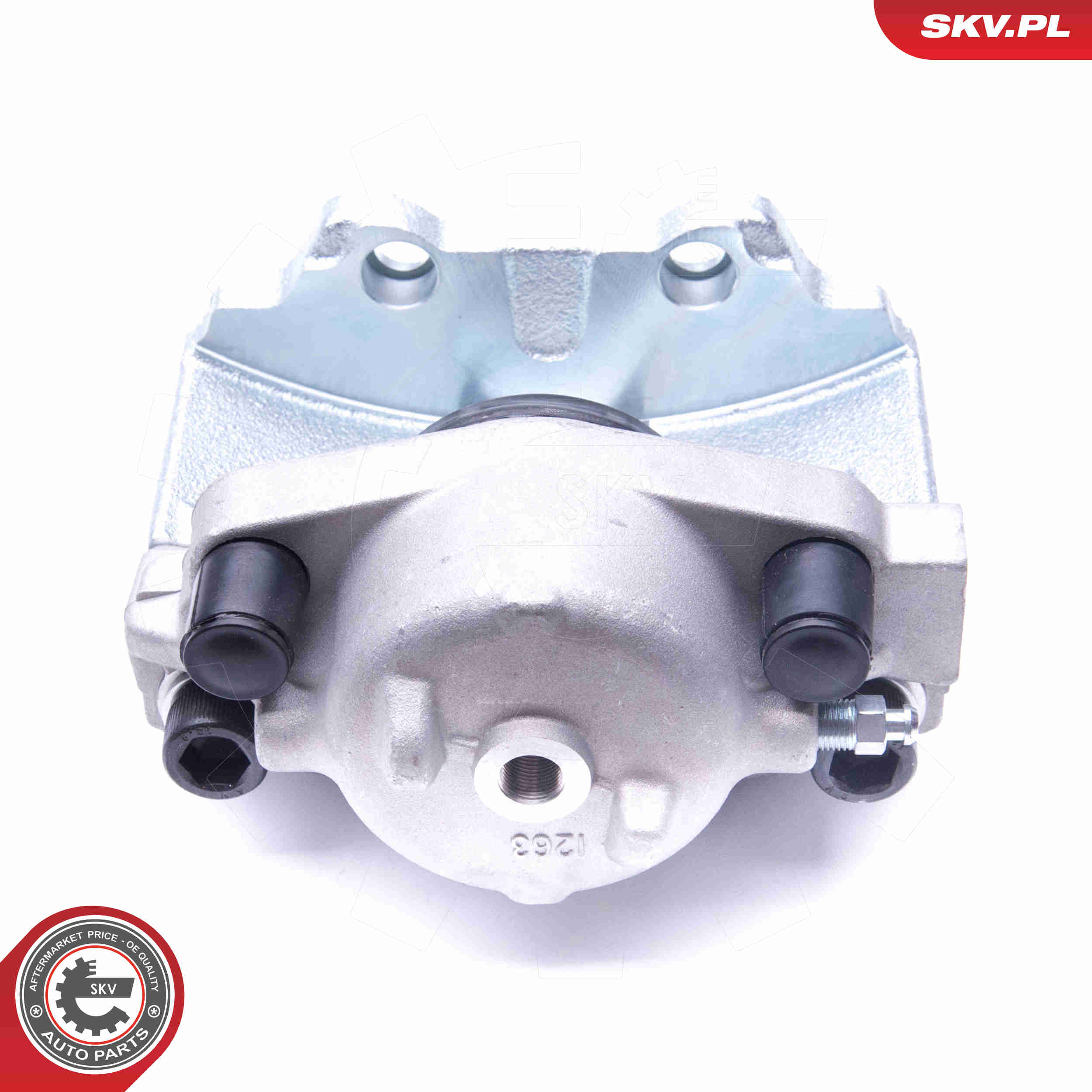 Brake Caliper - 42SKV821 ESEN SKV