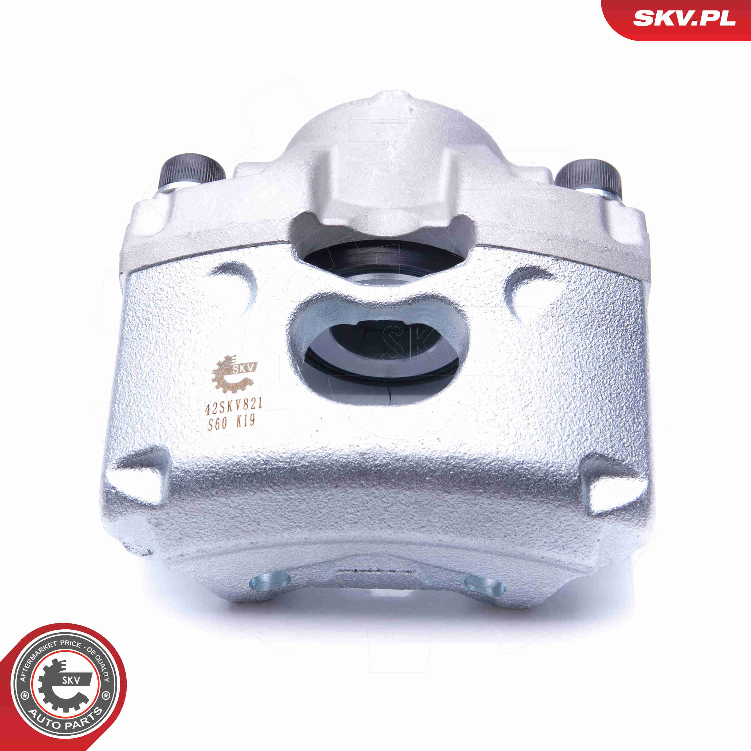 Brake Caliper - 42SKV821 ESEN SKV