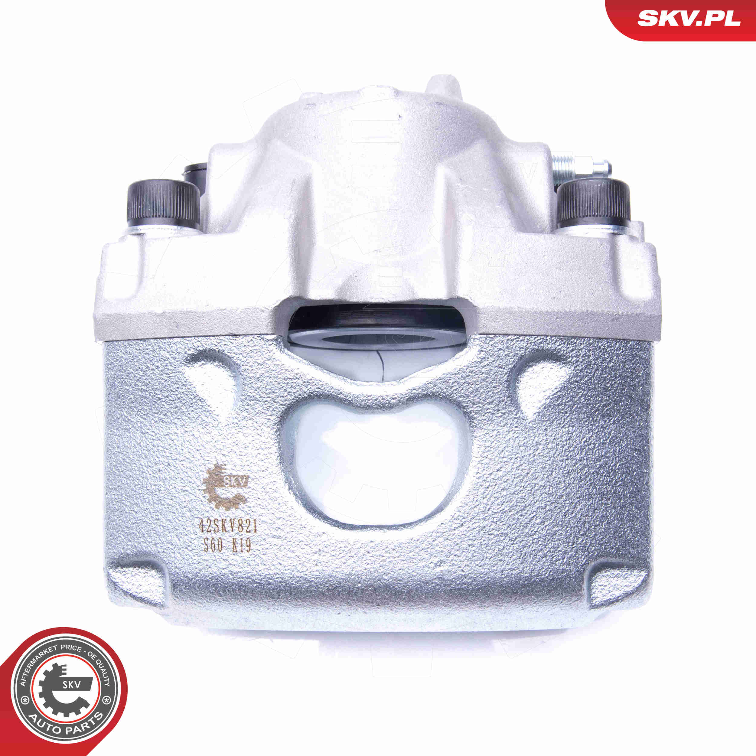 Brake Caliper - 42SKV821 ESEN SKV