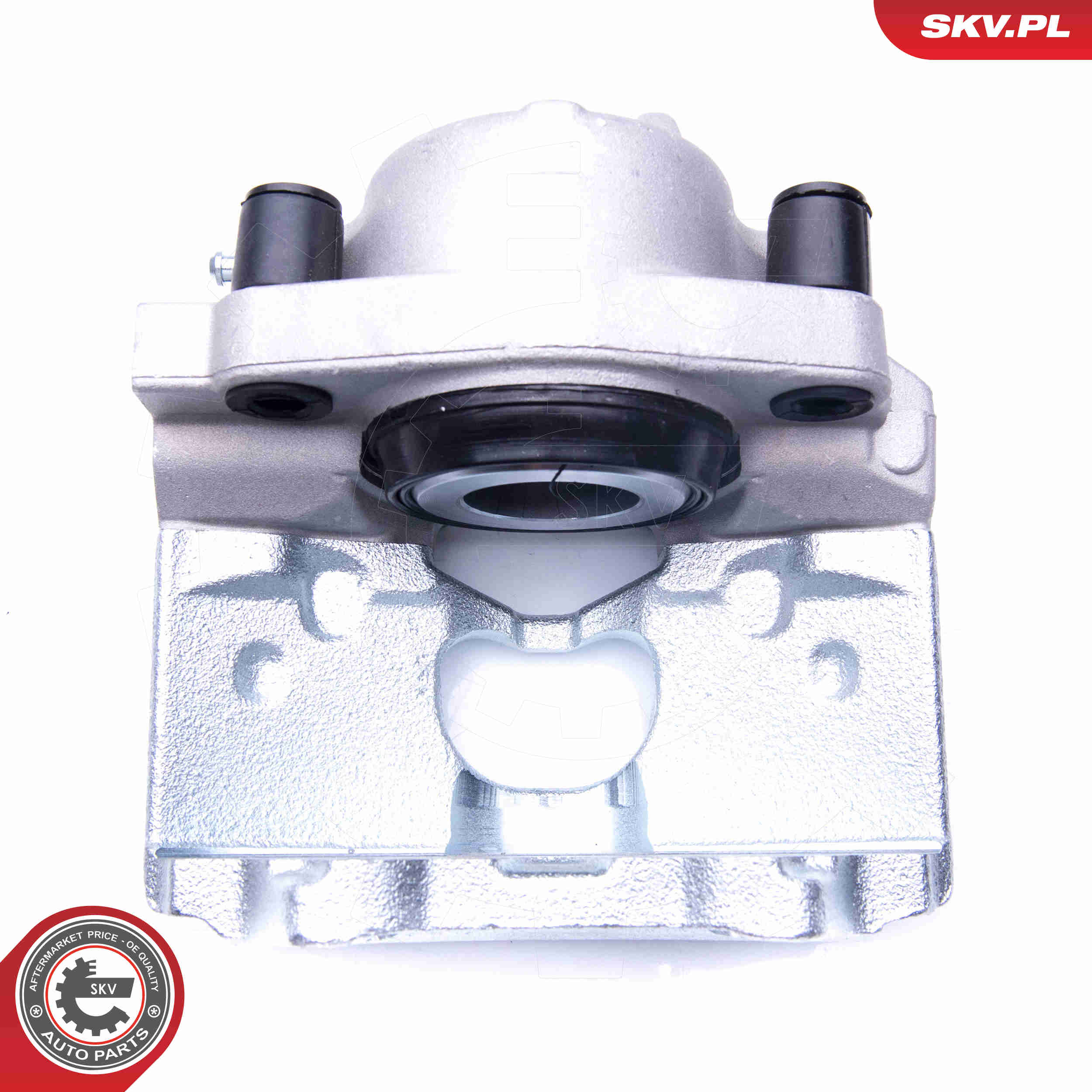 Brake Caliper - 42SKV821 ESEN SKV
